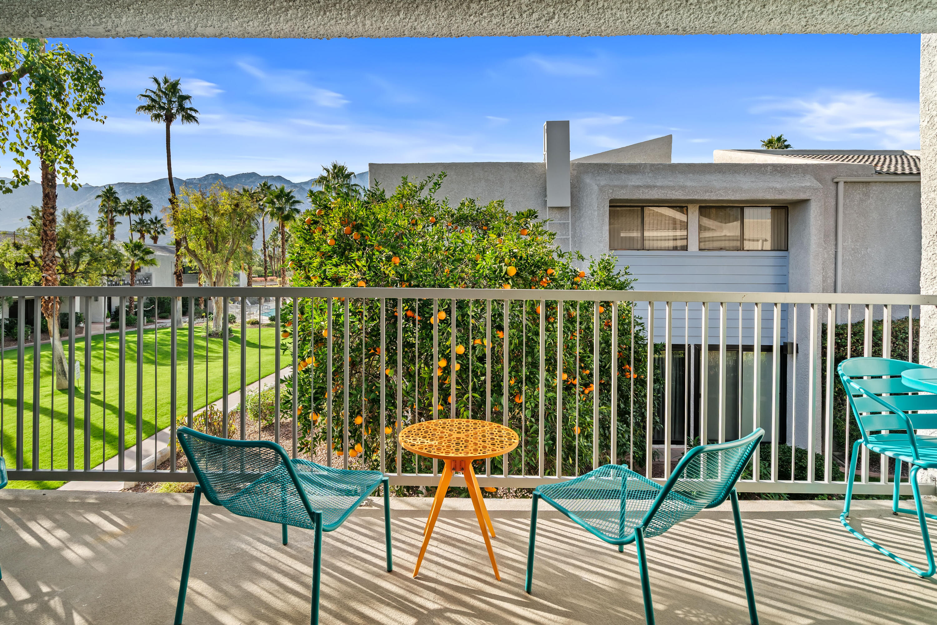 3155 Ramon Road, Unit 904 Palm Springs, CA 92264 - Photo 9 of 44 IMG-10