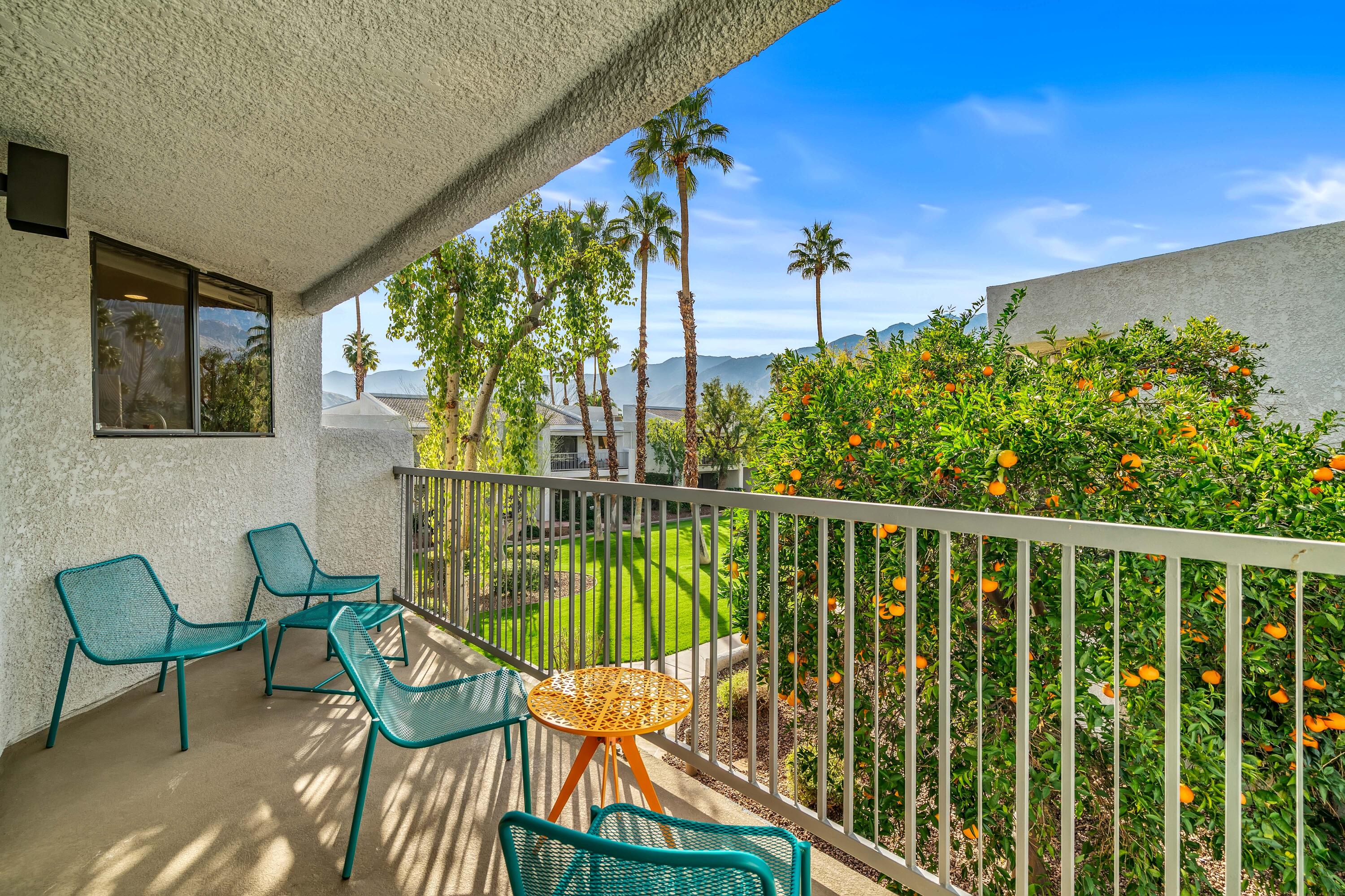 3155 Ramon Road, Unit 904 Palm Springs, CA 92264 - Photo 10 of 44 IMG-11