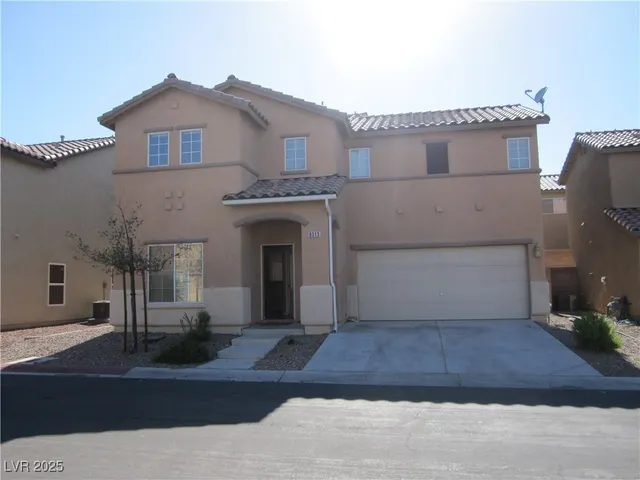 $1,900 | 8313 Black Opal Street, Las Vegas, NV 89139