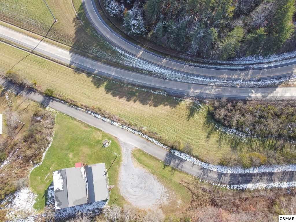 1254 Rhyne Camp Road Newport, TN 37821 - Photo 11 of 21 Gallery Image 11