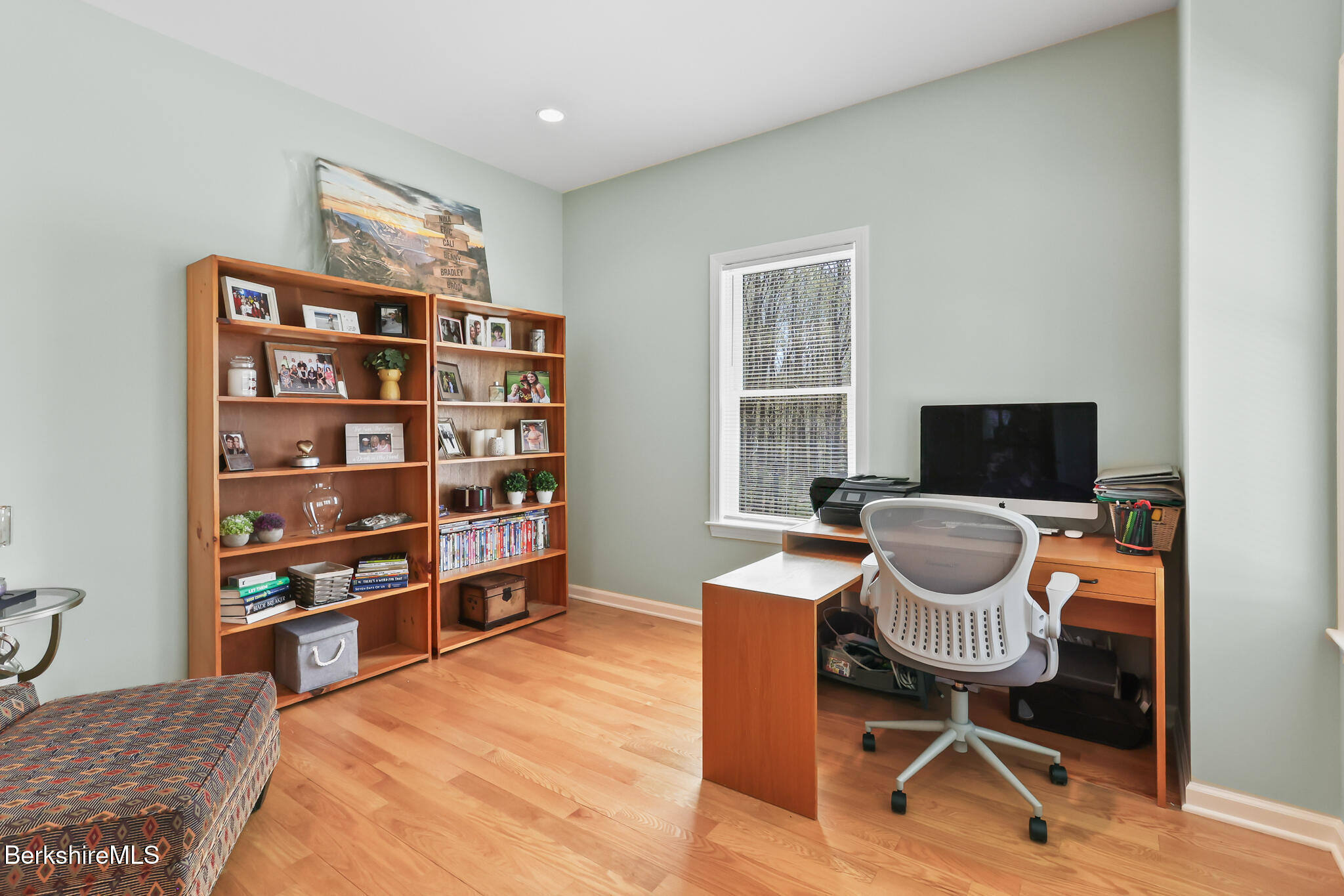 257 West Mountain Road Lenox, MA 01240 - Photo 11 of 67 257WMountainRd,Lenox,MA-10