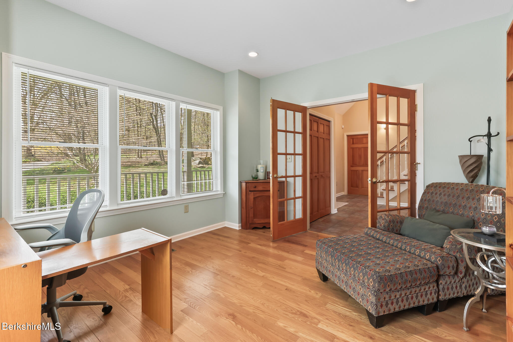 257 West Mountain Road Lenox, MA 01240 - Photo 12 of 67 257WMountainRd,Lenox,MA-11