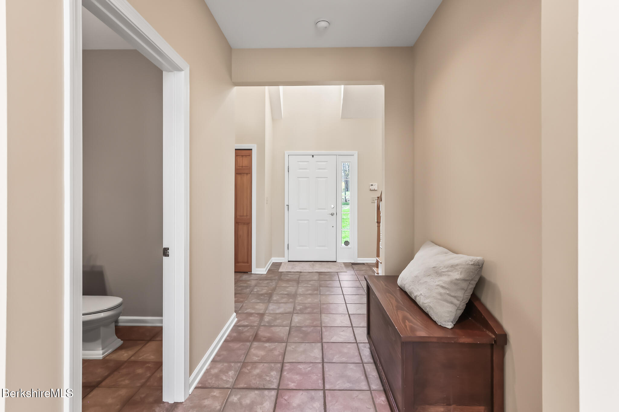 257 West Mountain Road Lenox, MA 01240 - Photo 13 of 67 257WMountainRd,Lenox,MA-13