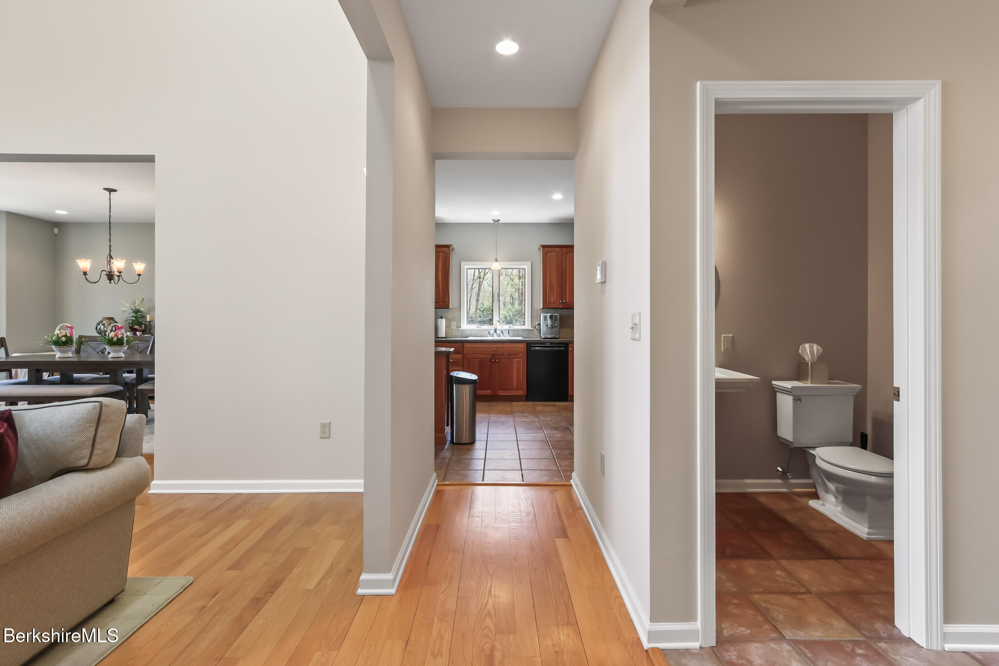 257 West Mountain Road Lenox, MA 01240 - Photo 14 of 67 257WMountainRd,Lenox,MA-14