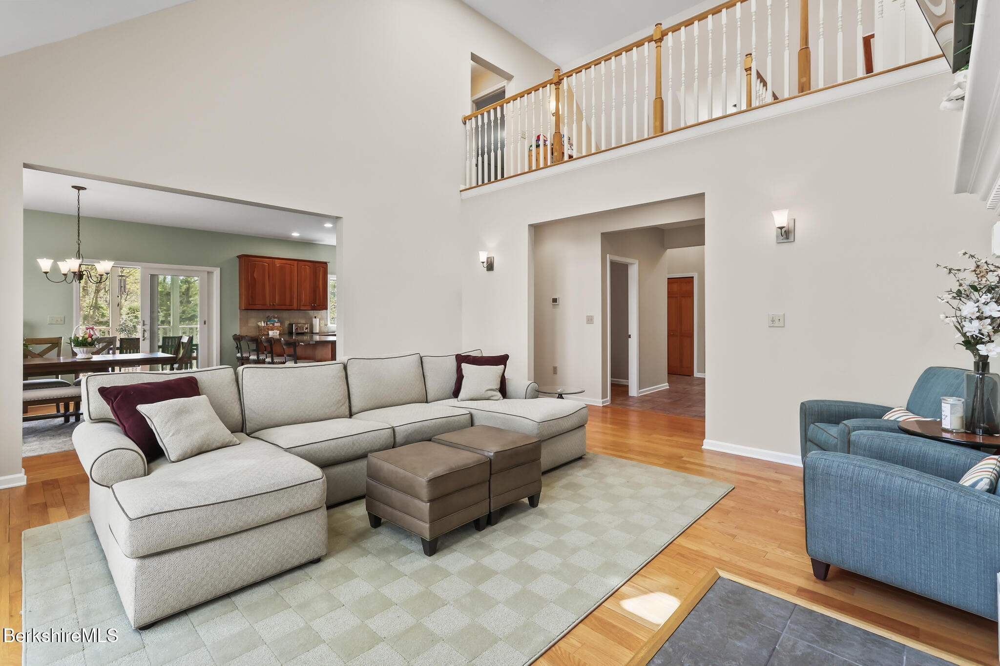 257 West Mountain Road Lenox, MA 01240 - Photo 18 of 67 257WMountainRd,Lenox,MA-18