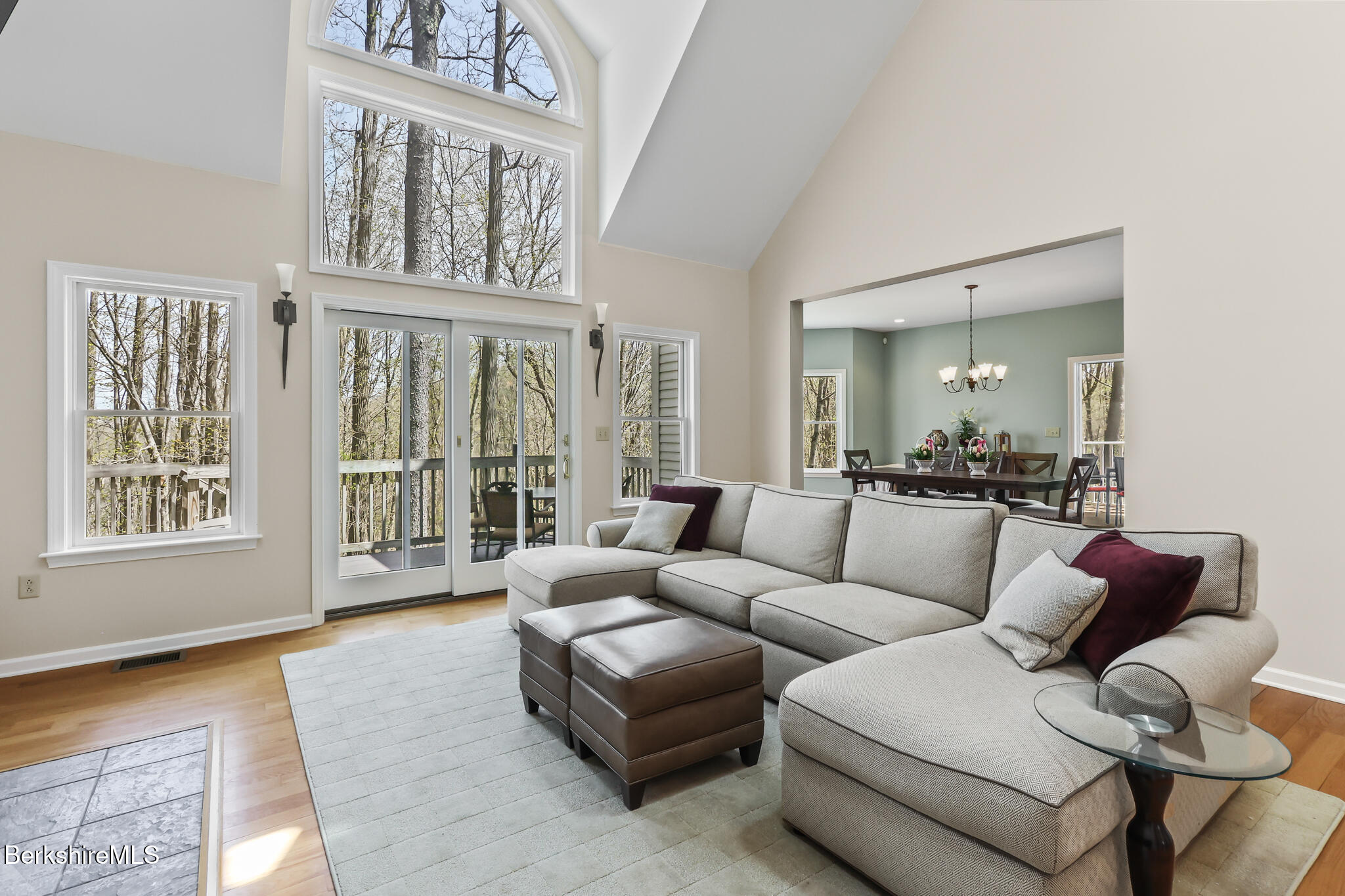 257 West Mountain Road Lenox, MA 01240 - Photo 19 of 67 257WMountainRd,Lenox,MA-19