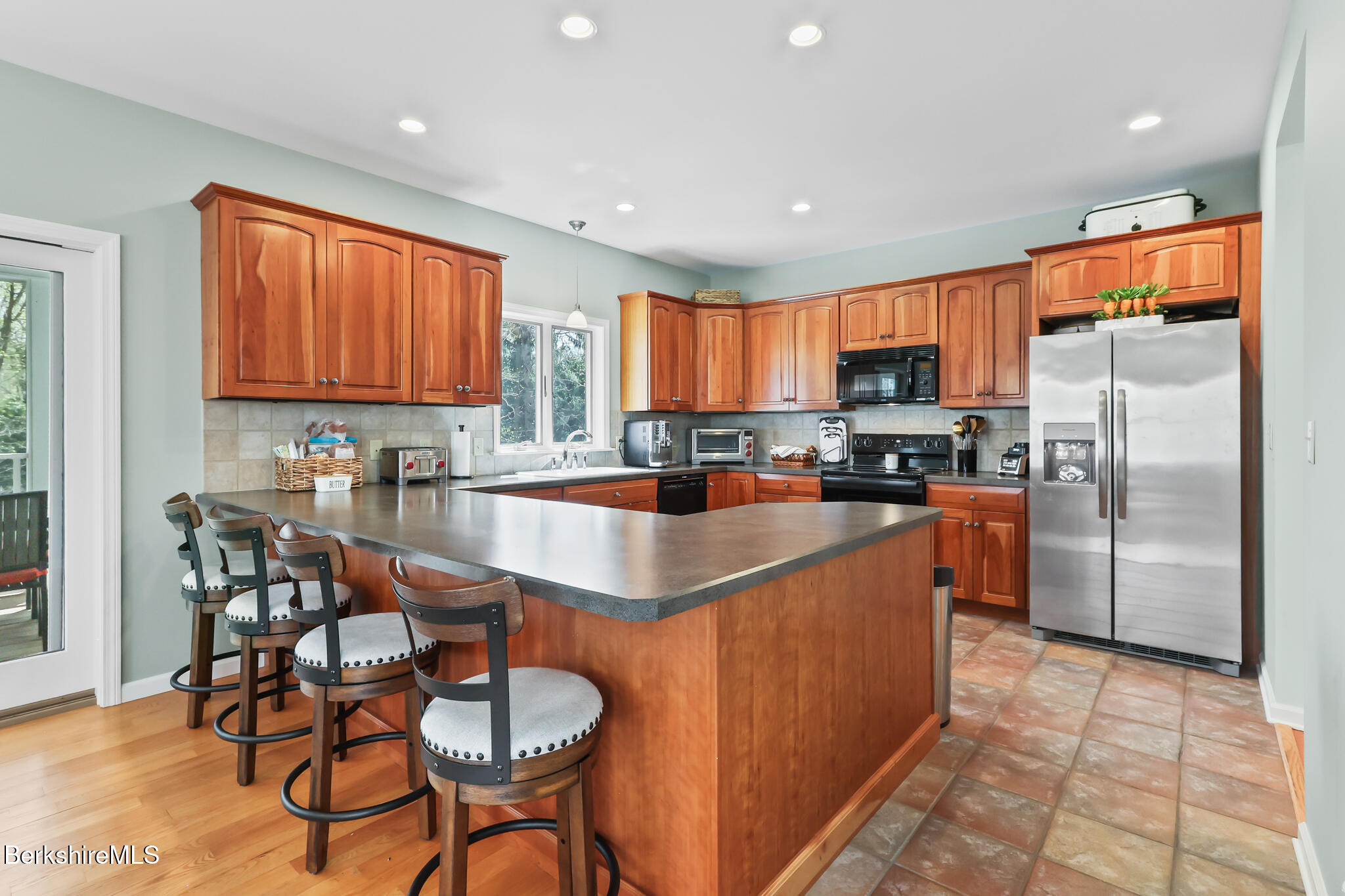 257 West Mountain Road Lenox, MA 01240 - Photo 25 of 67 257WMountainRd,Lenox,MA-25