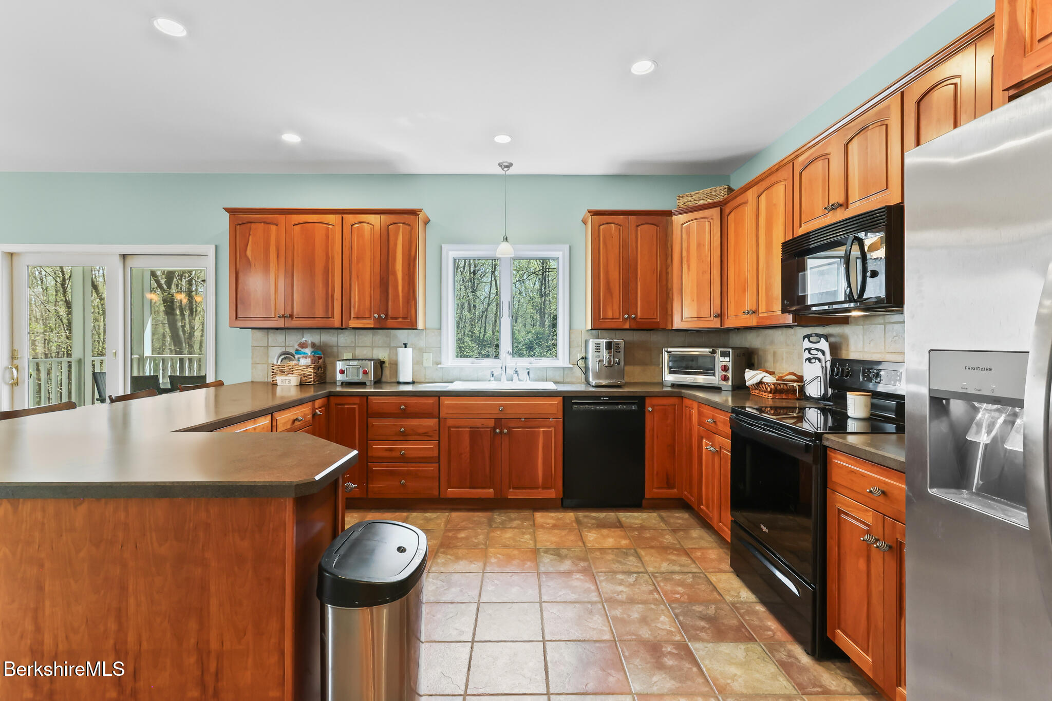 257 West Mountain Road Lenox, MA 01240 - Photo 26 of 67 257WMountainRd,Lenox,MA-26