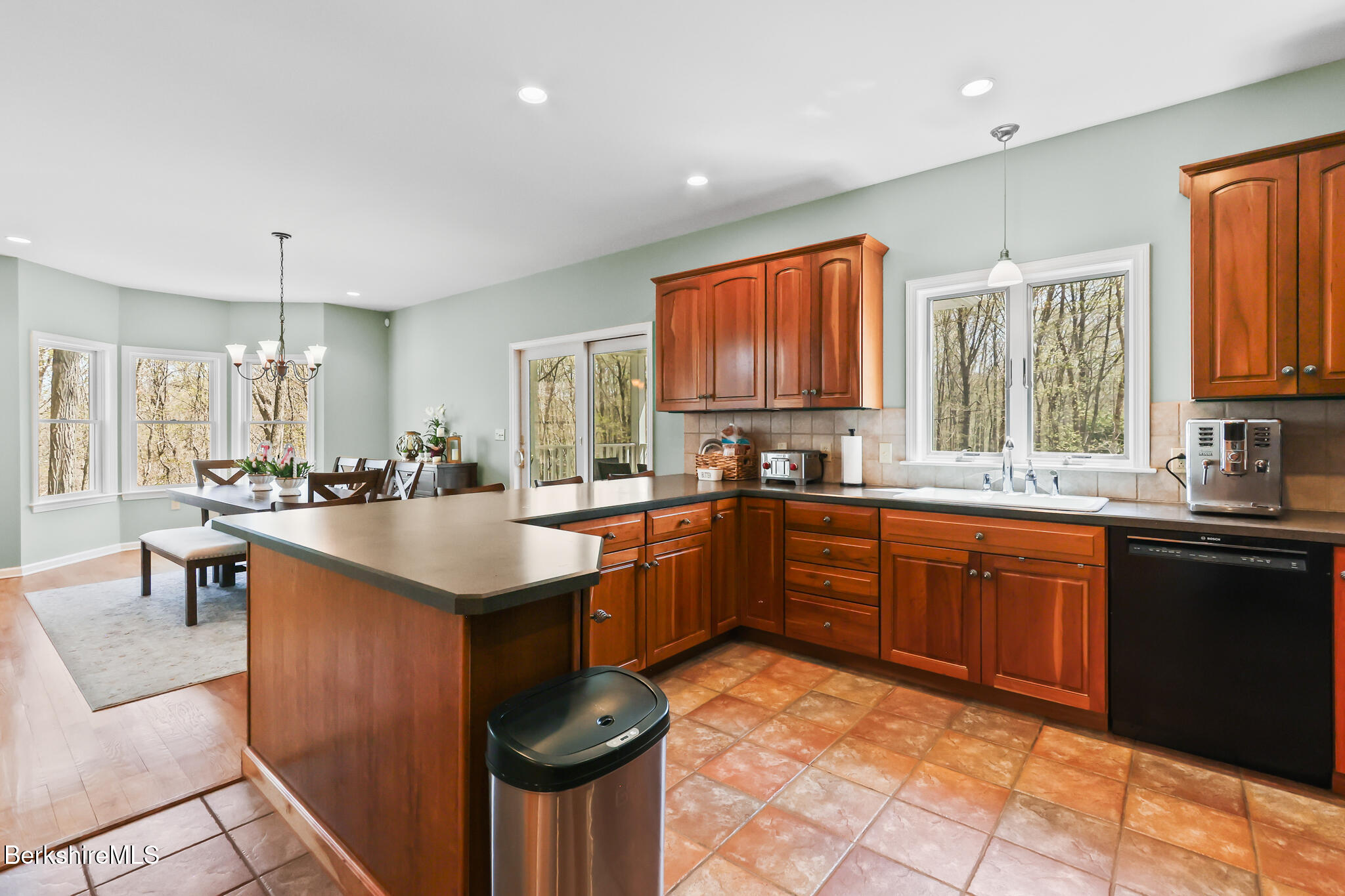 257 West Mountain Road Lenox, MA 01240 - Photo 27 of 67 257WMountainRd,Lenox,MA-27