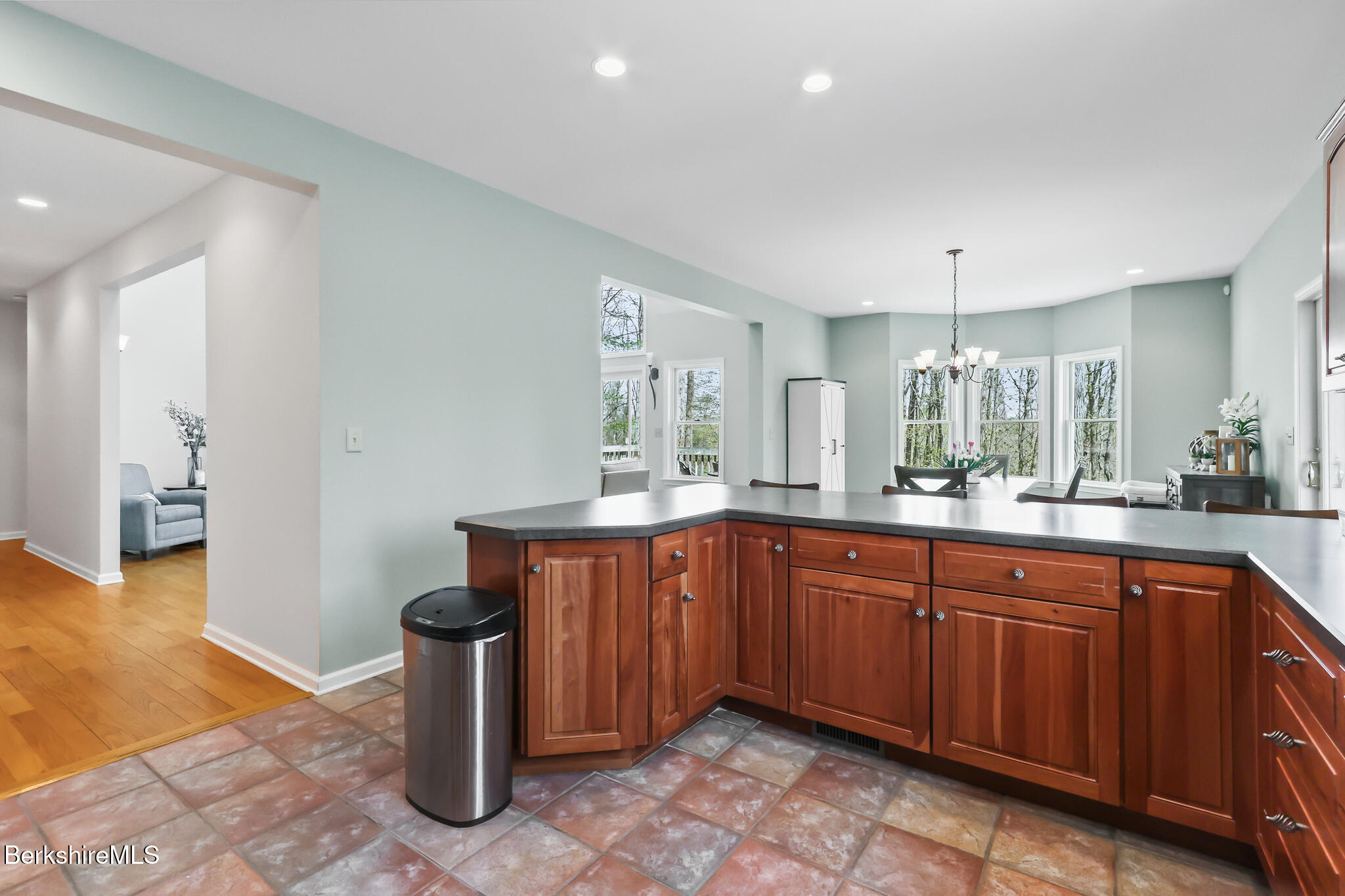 257 West Mountain Road Lenox, MA 01240 - Photo 28 of 67 257WMountainRd,Lenox,MA-28