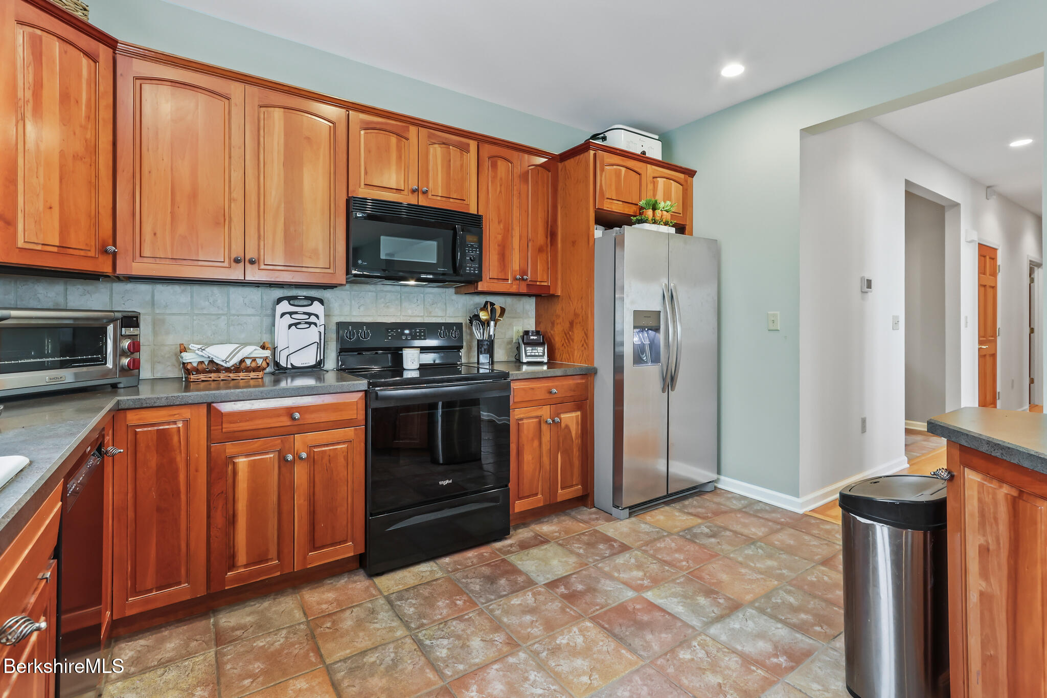 257 West Mountain Road Lenox, MA 01240 - Photo 29 of 67 257WMountainRd,Lenox,MA-29