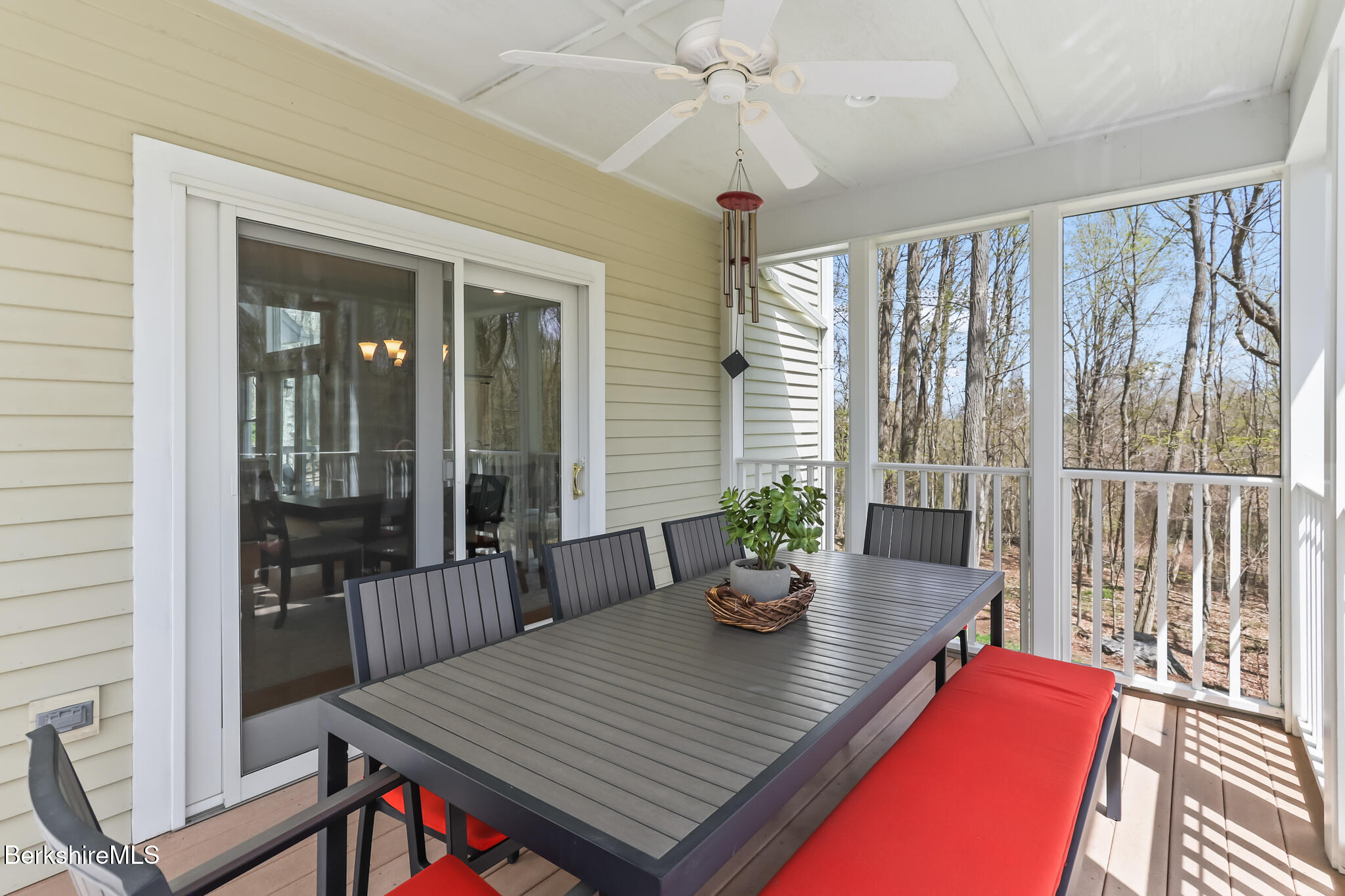 257 West Mountain Road Lenox, MA 01240 - Photo 30 of 67 257WMountainRd,Lenox,MA-30