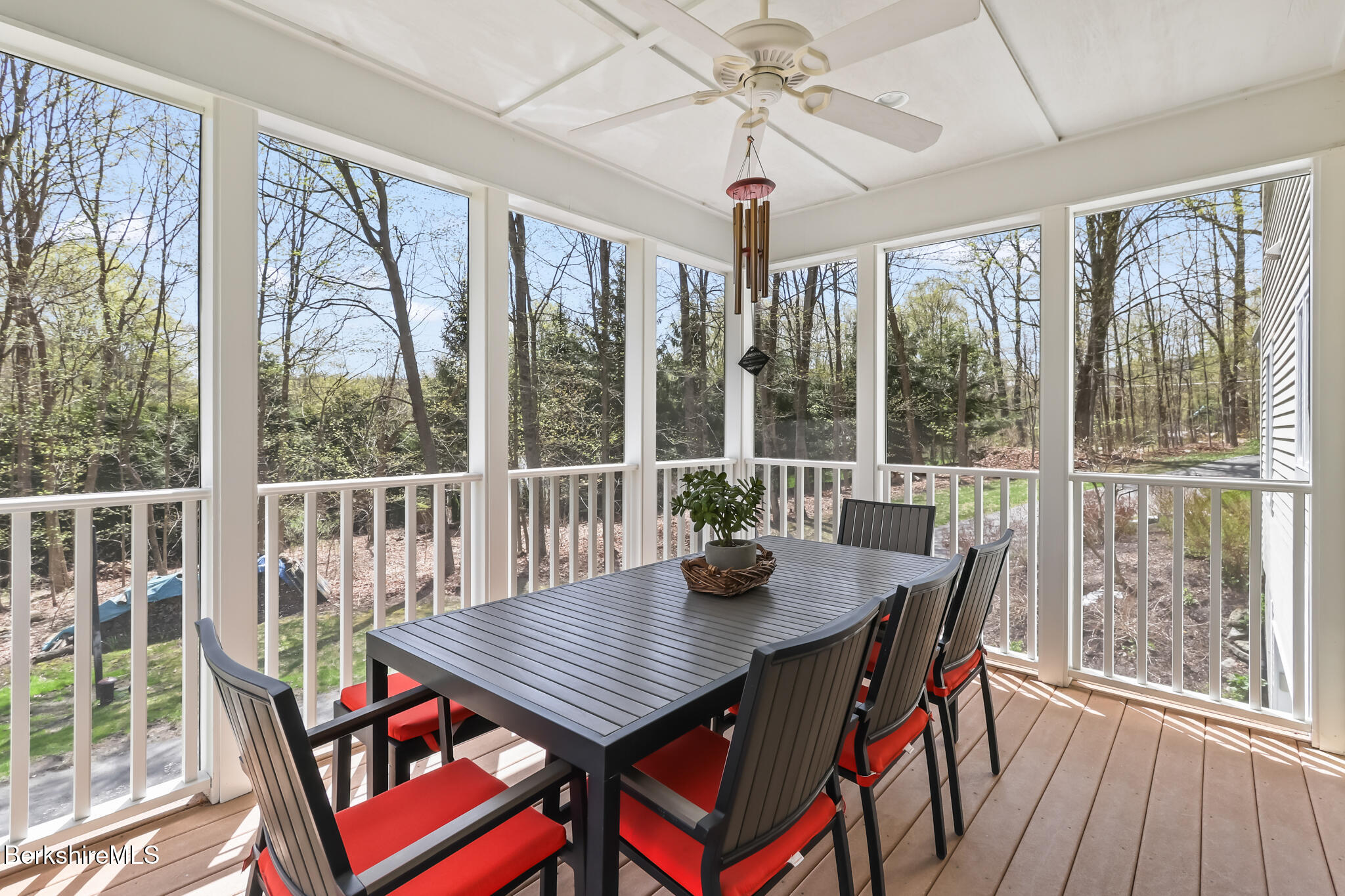 257 West Mountain Road Lenox, MA 01240 - Photo 31 of 67 257WMountainRd,Lenox,MA-31