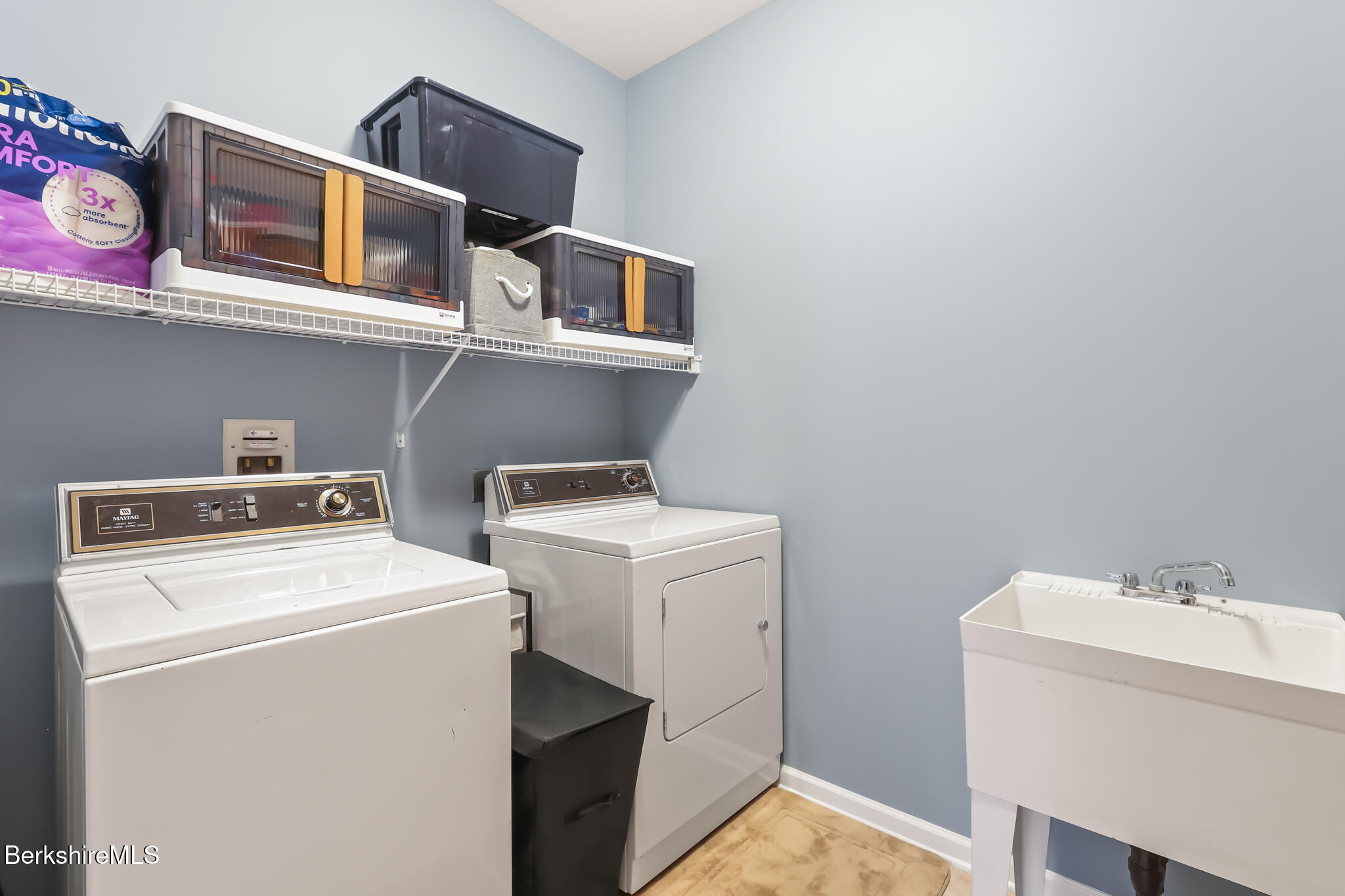 257 West Mountain Road Lenox, MA 01240 - Photo 33 of 67 257WMountainRd,Lenox,MA-33