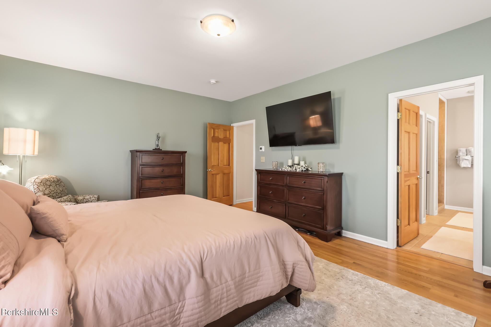 257 West Mountain Road Lenox, MA 01240 - Photo 36 of 67 257WMountainRd,Lenox,MA-36