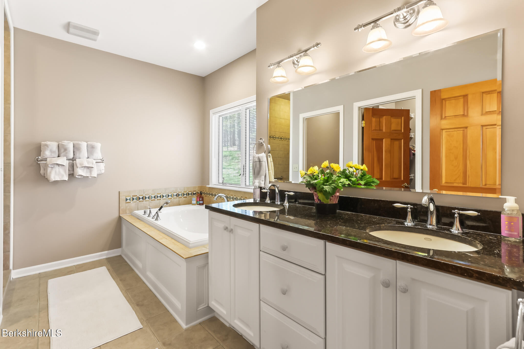 257 West Mountain Road Lenox, MA 01240 - Photo 37 of 67 257WMountainRd,Lenox,MA-37