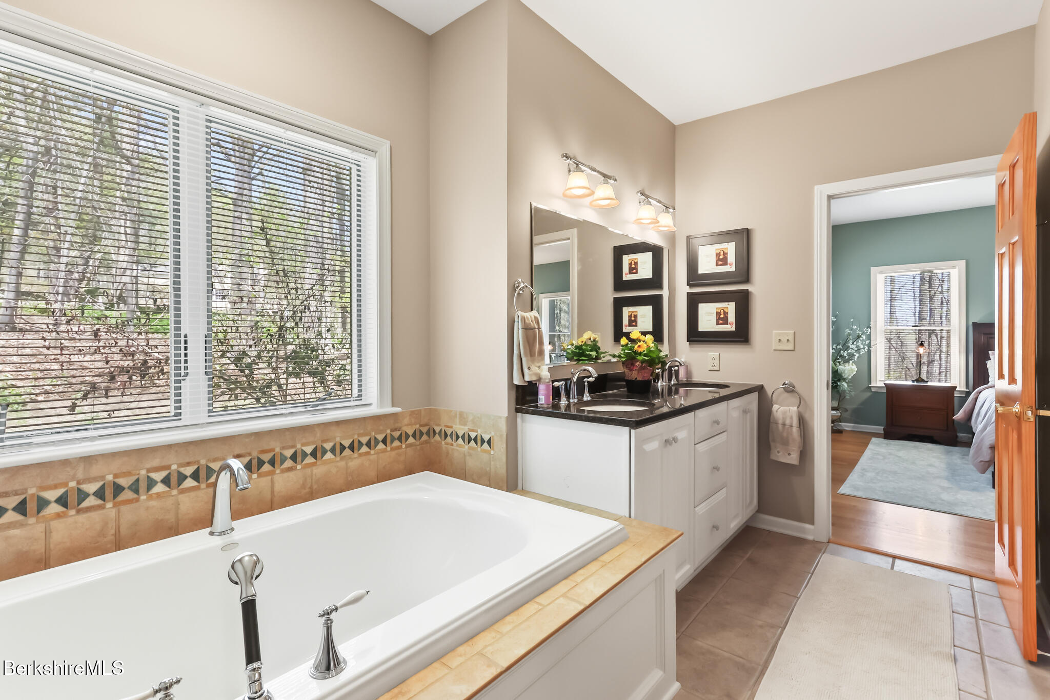 257 West Mountain Road Lenox, MA 01240 - Photo 38 of 67 257WMountainRd,Lenox,MA-38