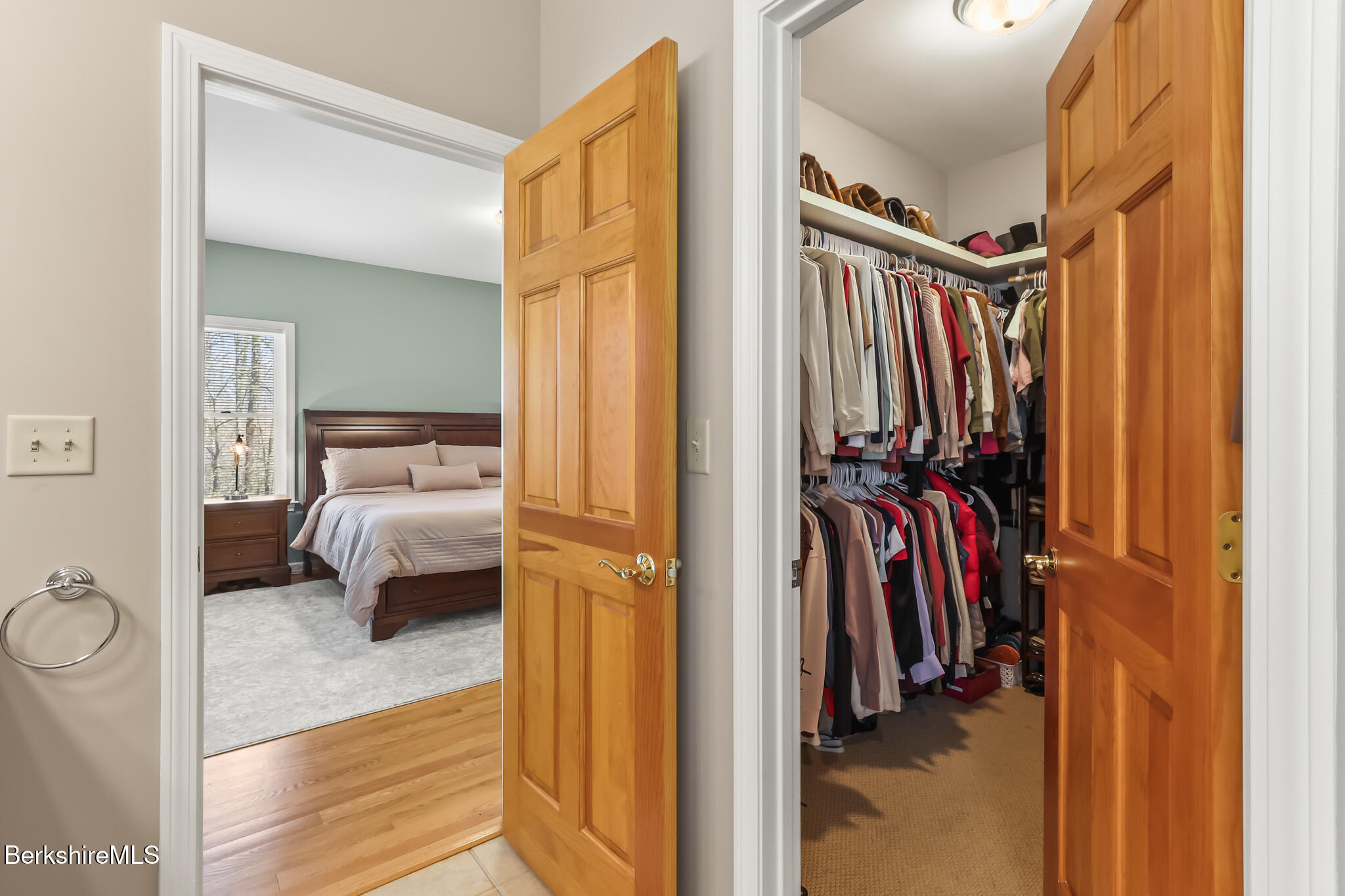 257 West Mountain Road Lenox, MA 01240 - Photo 39 of 67 257WMountainRd,Lenox,MA-39