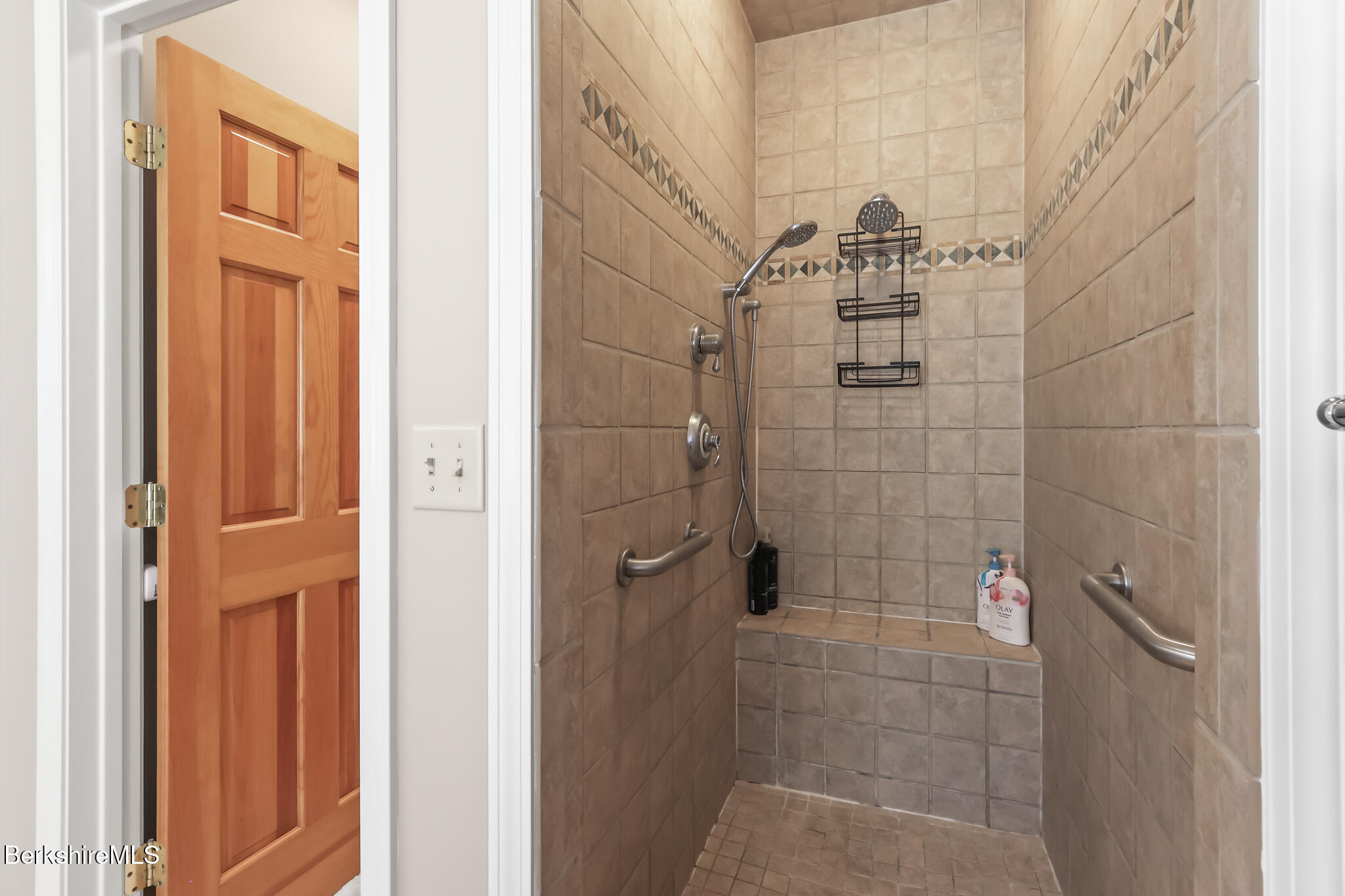 257 West Mountain Road Lenox, MA 01240 - Photo 40 of 67 257WMountainRd,Lenox,MA-40