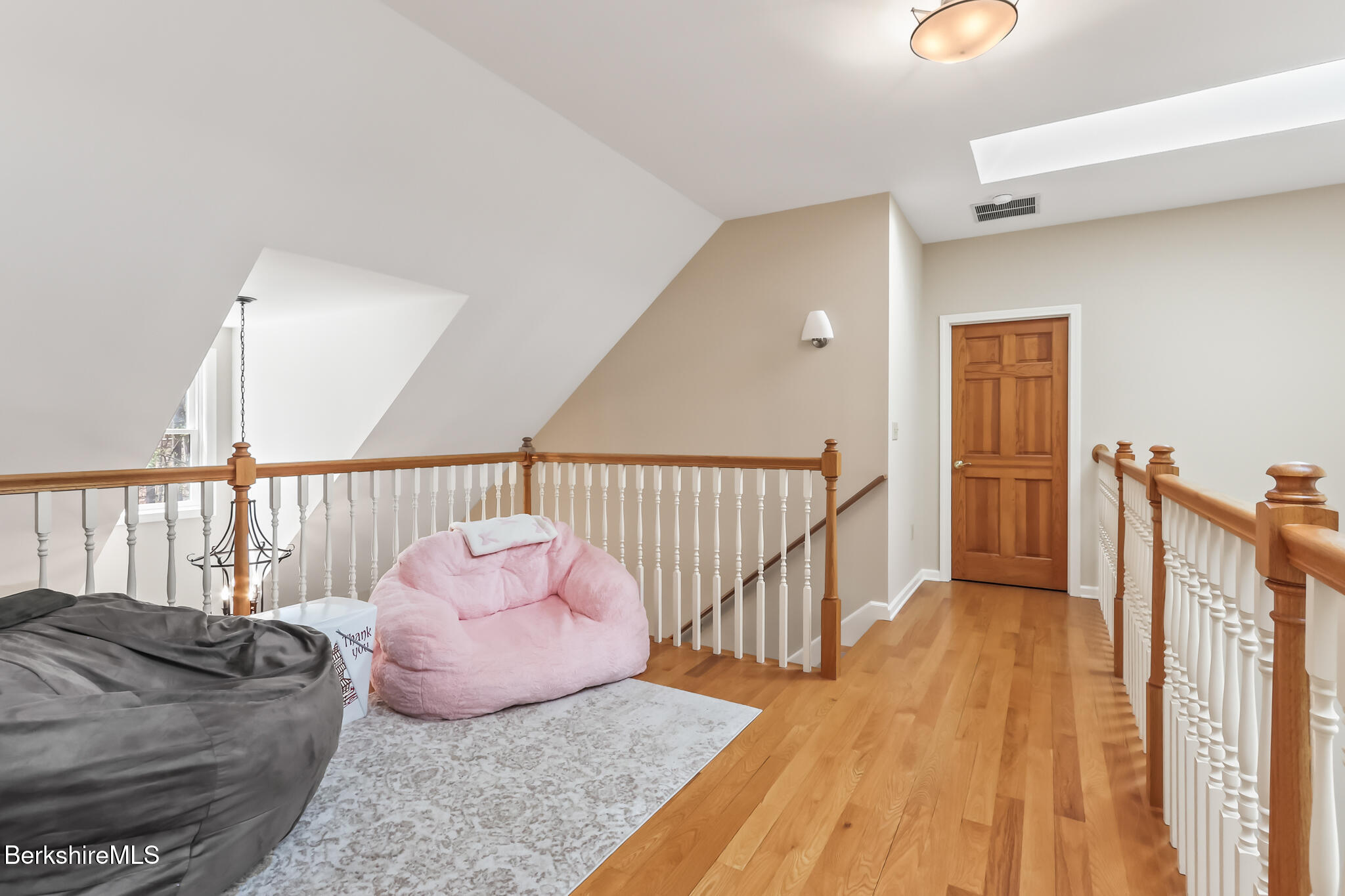 257 West Mountain Road Lenox, MA 01240 - Photo 41 of 67 257WMountainRd,Lenox,MA-41