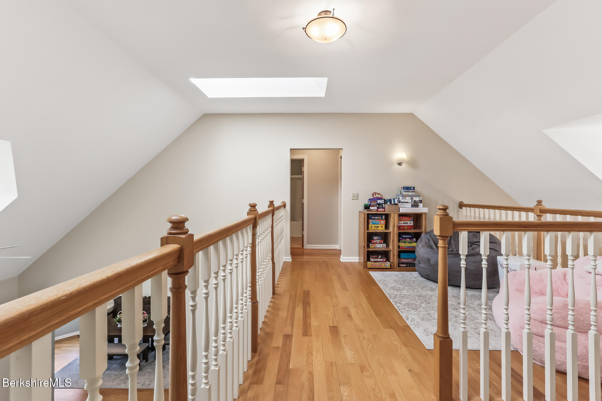 257 West Mountain Road Lenox, MA 01240 - Photo 43 of 67 257WMountainRd,Lenox,MA-43