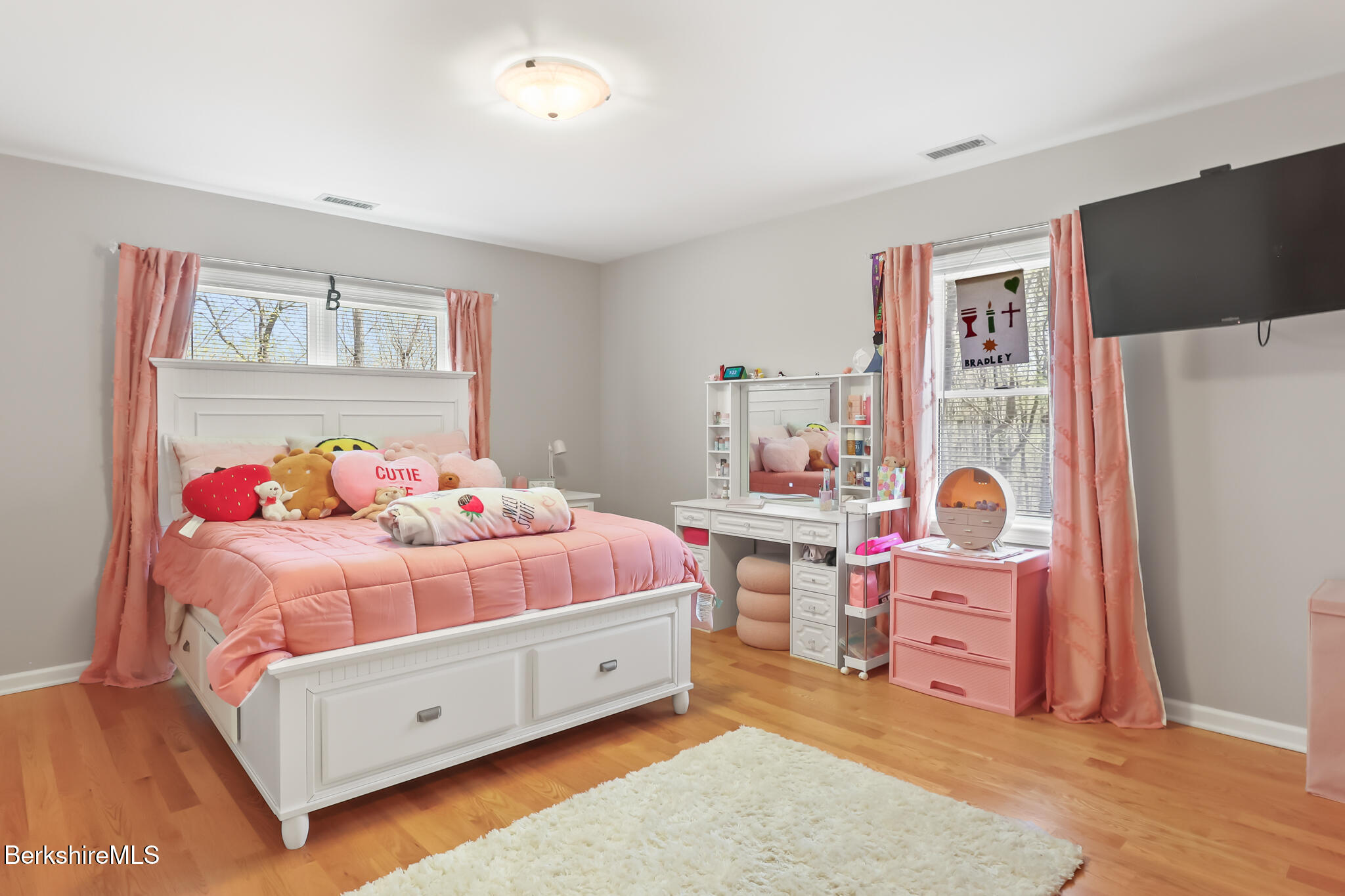 257 West Mountain Road Lenox, MA 01240 - Photo 44 of 67 257WMountainRd,Lenox,MA-45