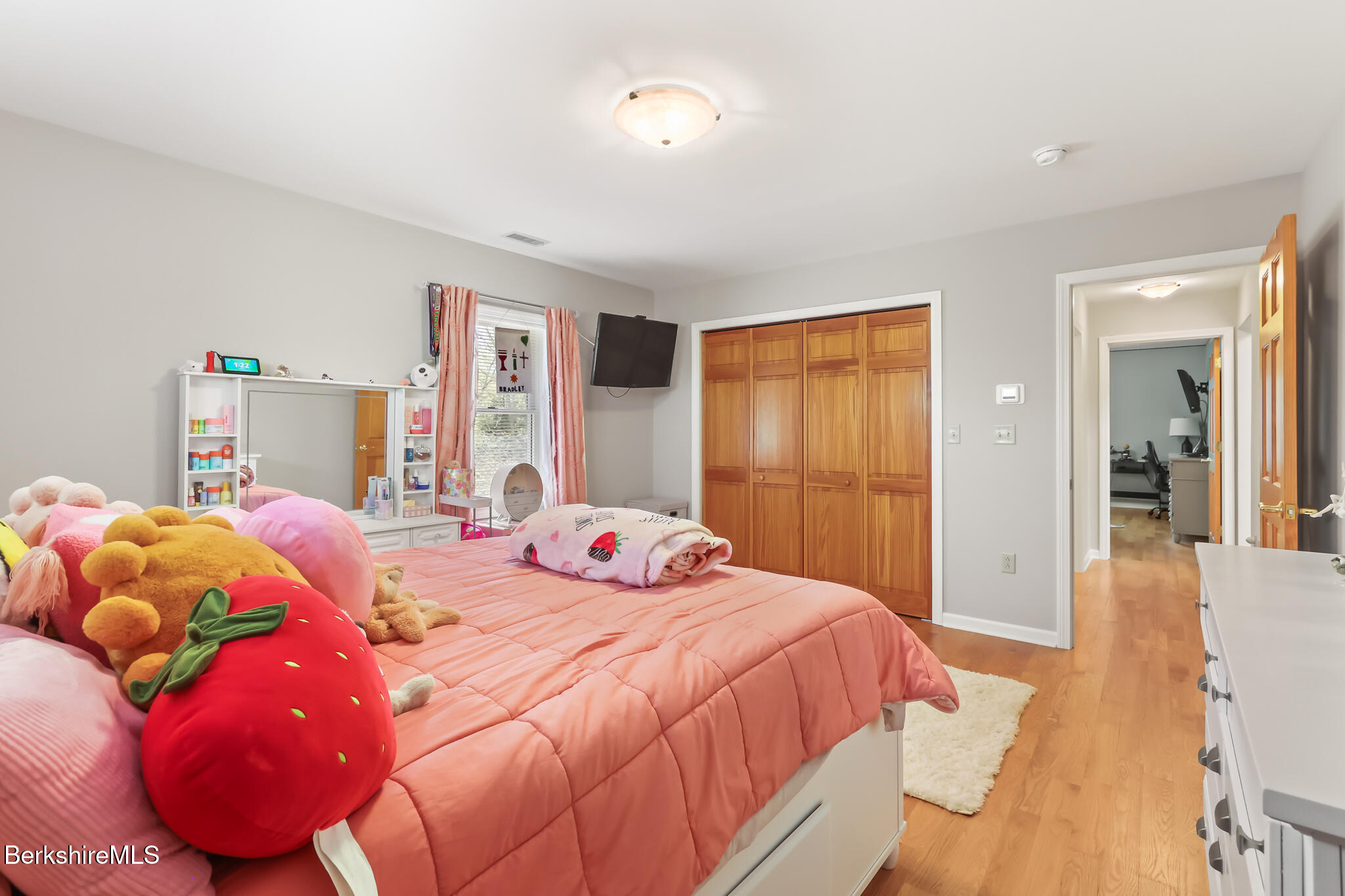 257 West Mountain Road Lenox, MA 01240 - Photo 45 of 67 257WMountainRd,Lenox,MA-46