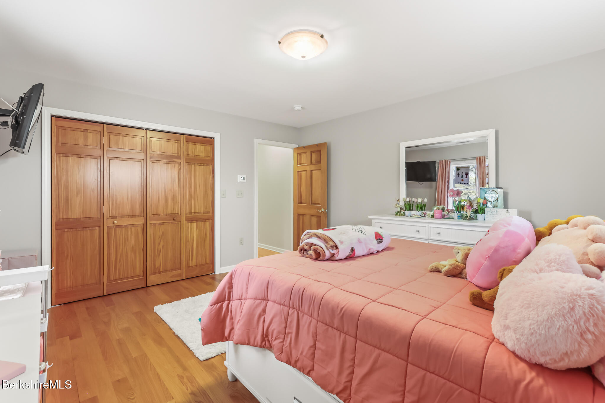 257 West Mountain Road Lenox, MA 01240 - Photo 46 of 67 257WMountainRd,Lenox,MA-47