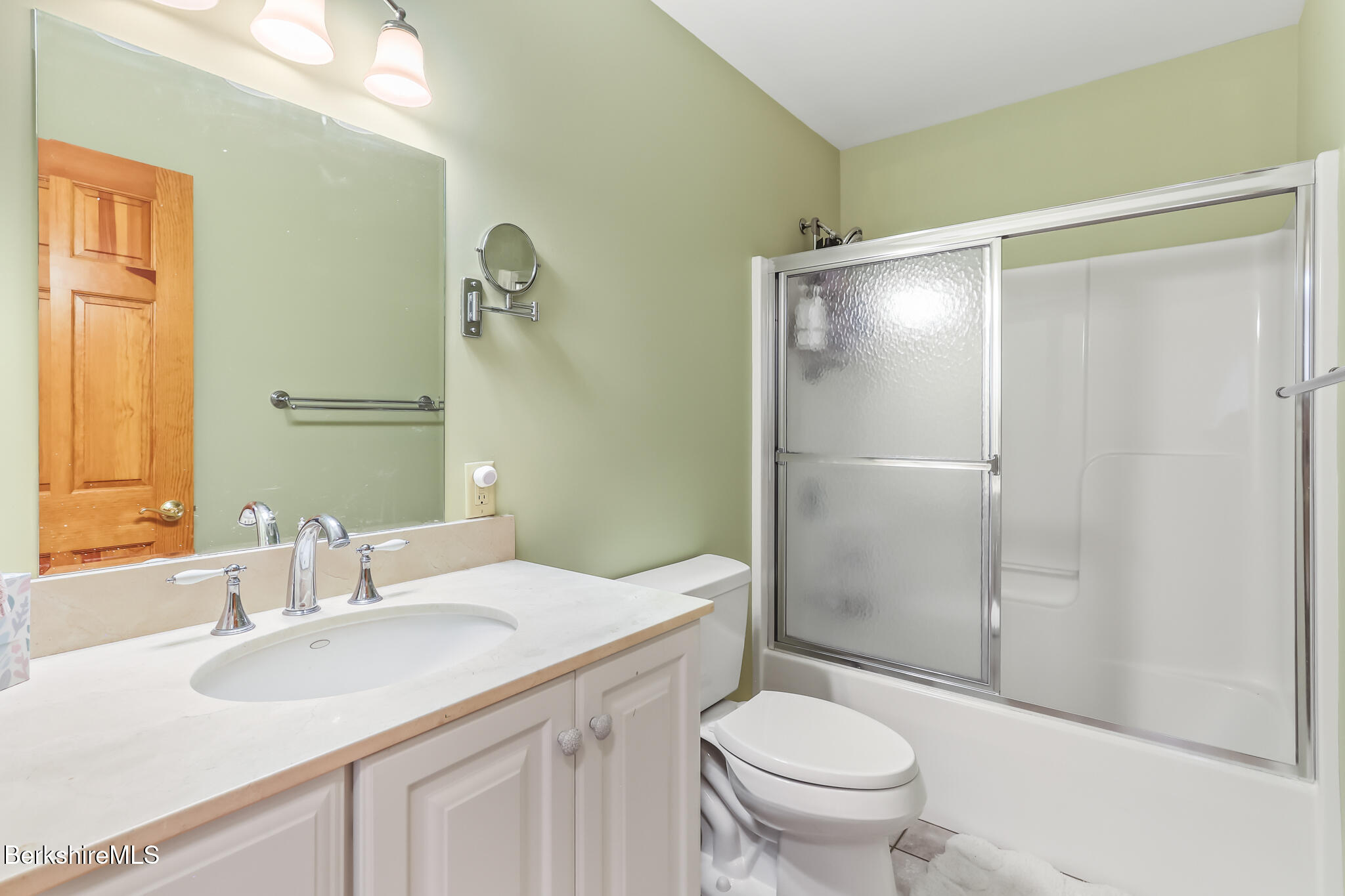 257 West Mountain Road Lenox, MA 01240 - Photo 47 of 67 257WMountainRd,Lenox,MA-48