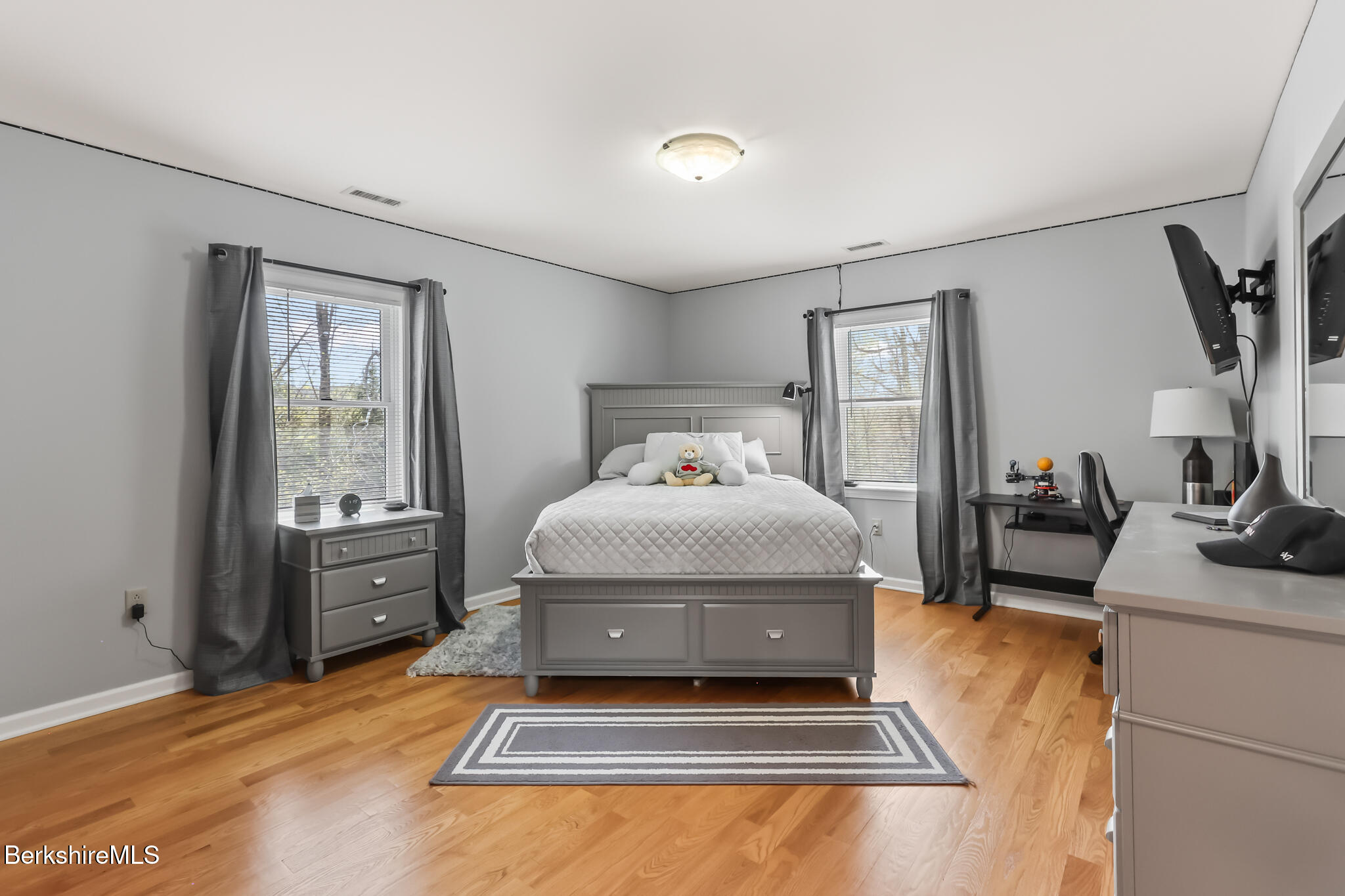 257 West Mountain Road Lenox, MA 01240 - Photo 48 of 67 257WMountainRd,Lenox,MA-49