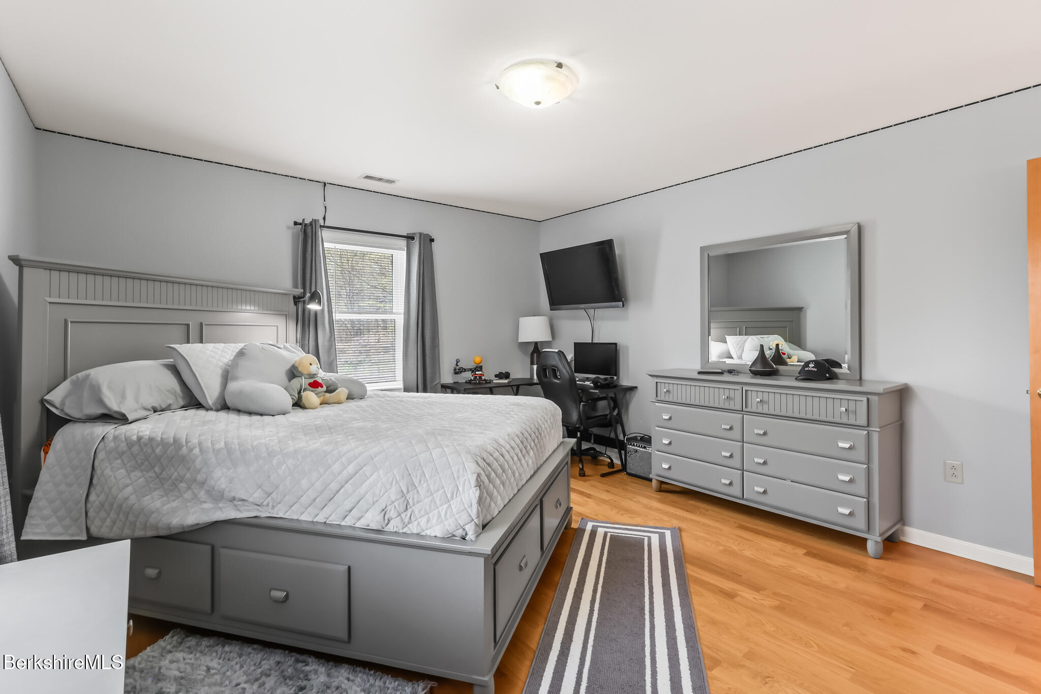 257 West Mountain Road Lenox, MA 01240 - Photo 49 of 67 257WMountainRd,Lenox,MA-50