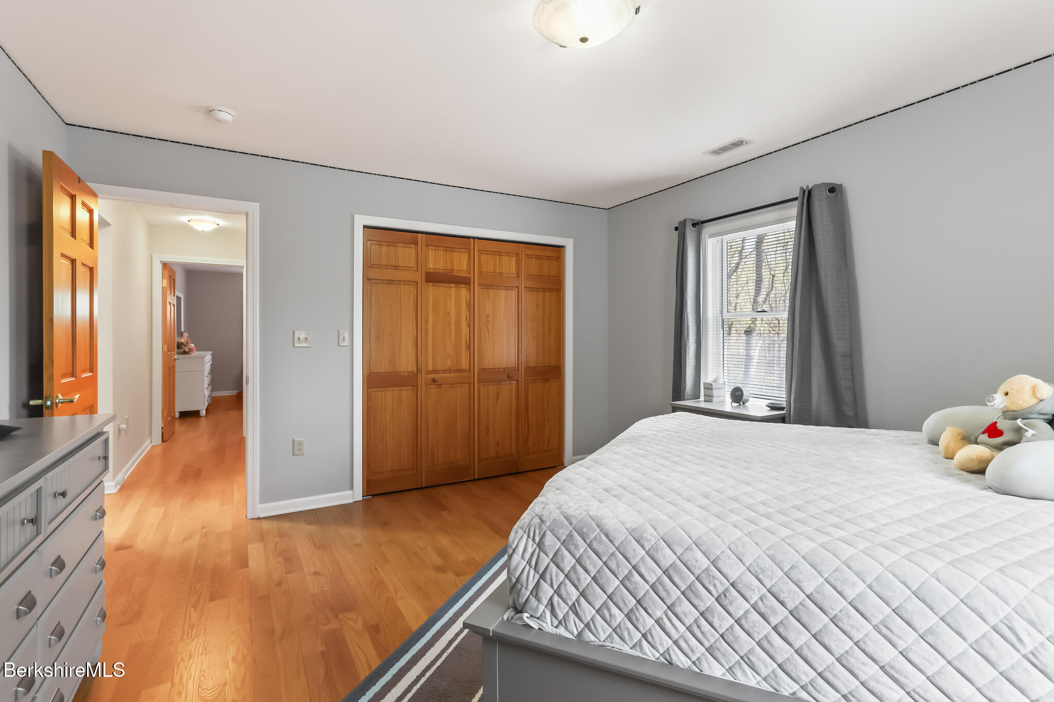 257 West Mountain Road Lenox, MA 01240 - Photo 50 of 67 257WMountainRd,Lenox,MA-51