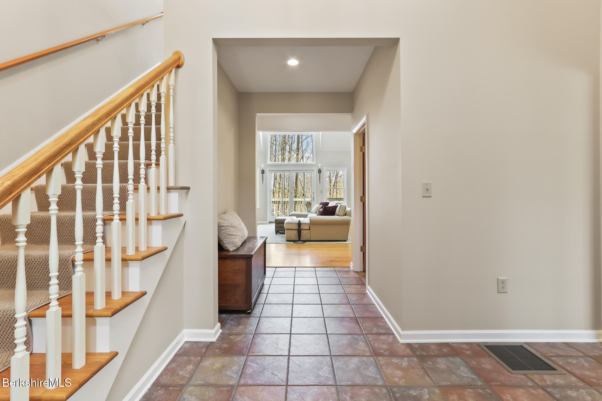 257 West Mountain Road Lenox, MA 01240 - Photo 5 of 67 257WMountainRd,Lenox,MA-4