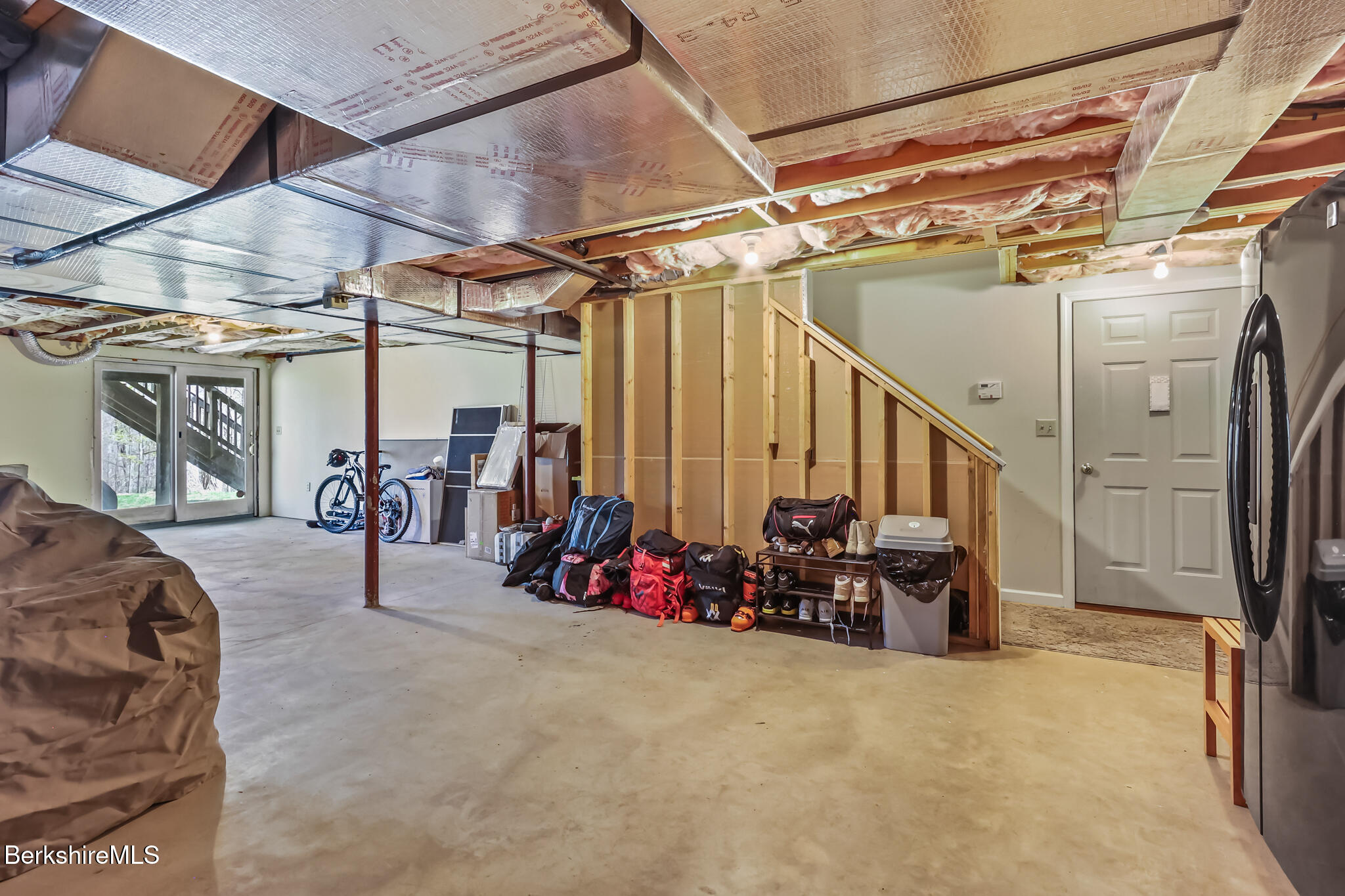 257 West Mountain Road Lenox, MA 01240 - Photo 52 of 67 257WMountainRd,Lenox,MA-52