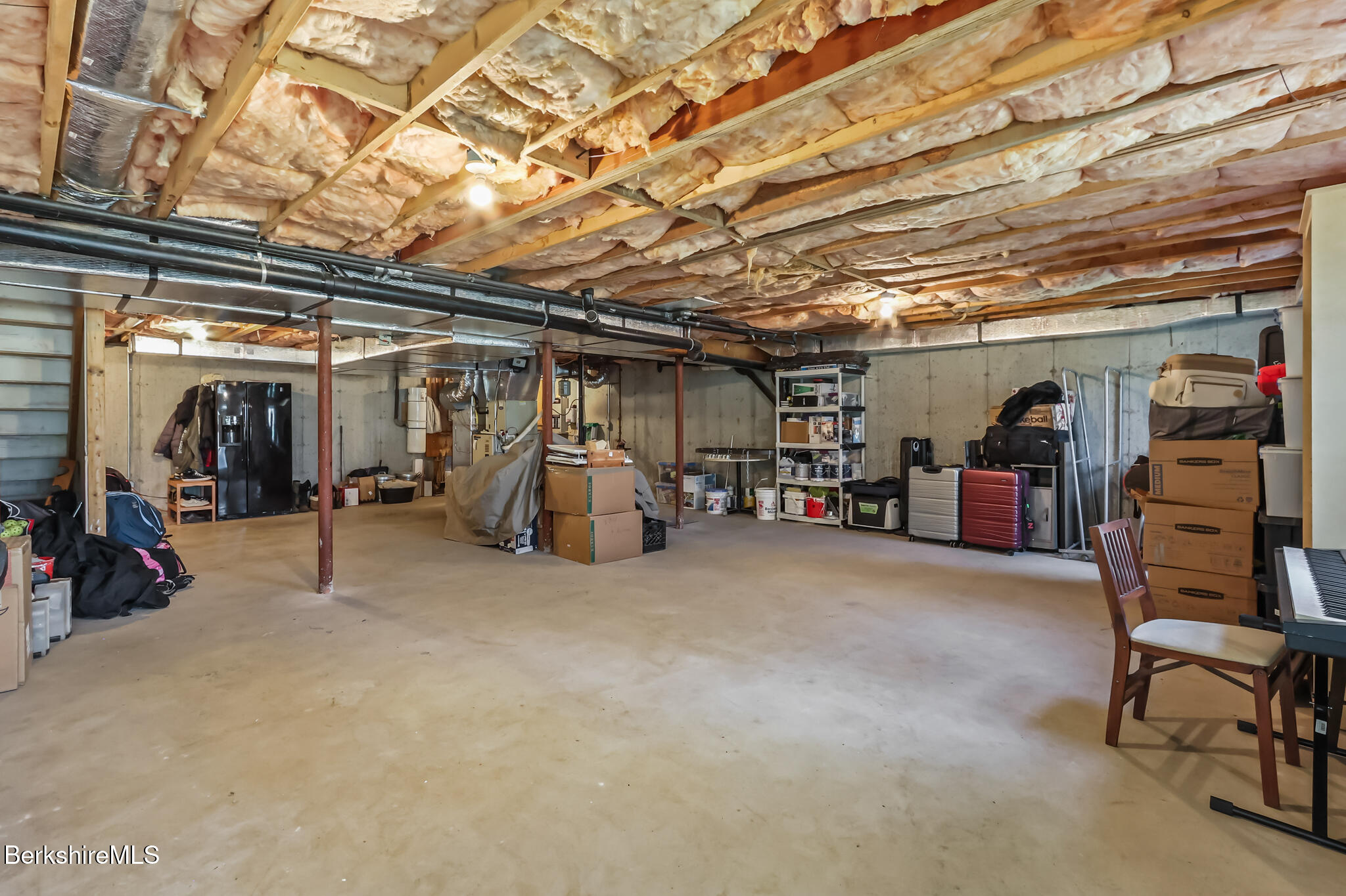 257 West Mountain Road Lenox, MA 01240 - Photo 54 of 67 257WMountainRd,Lenox,MA-54