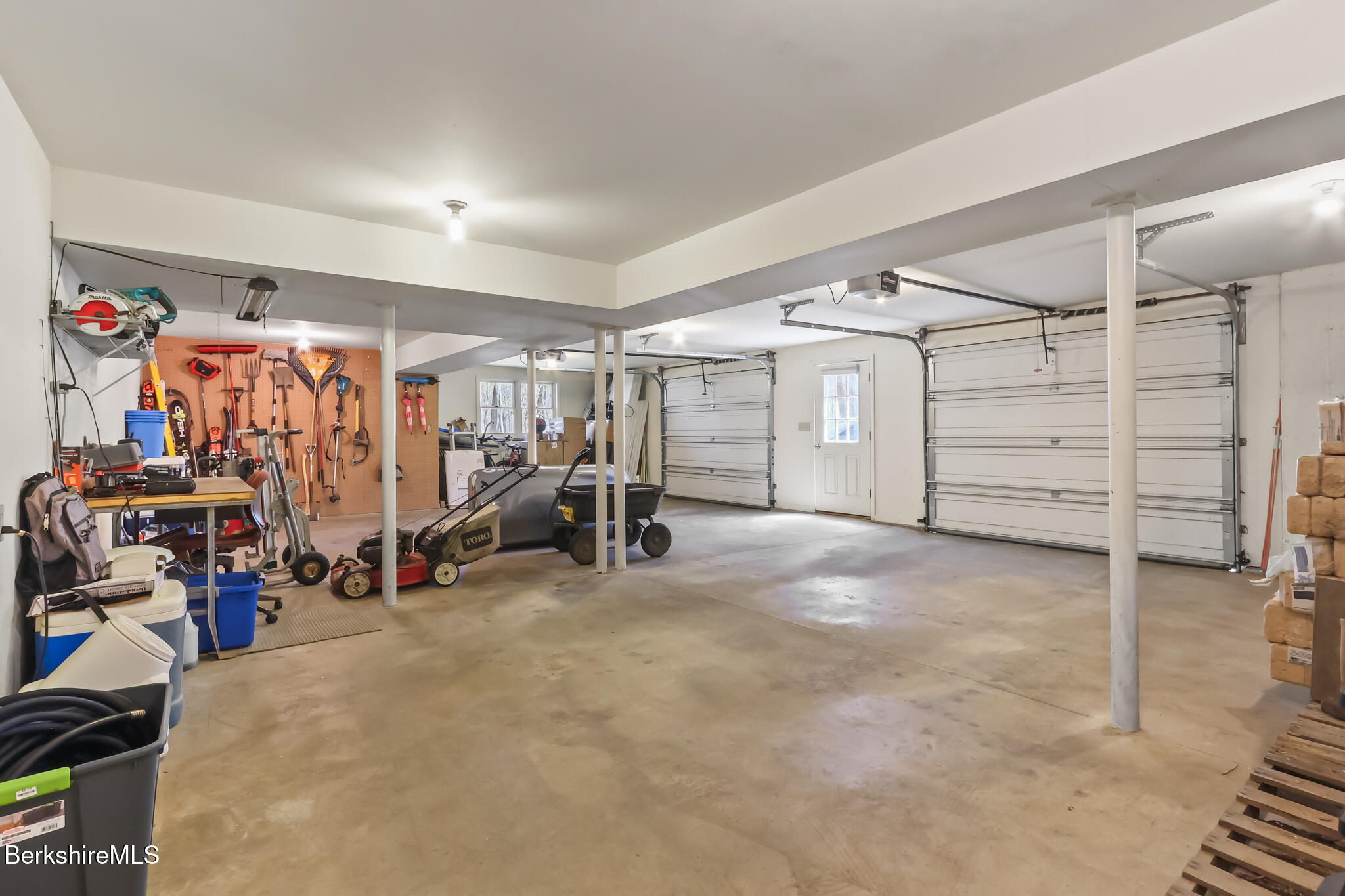 257 West Mountain Road Lenox, MA 01240 - Photo 55 of 67 257WMountainRd,Lenox,MA-55