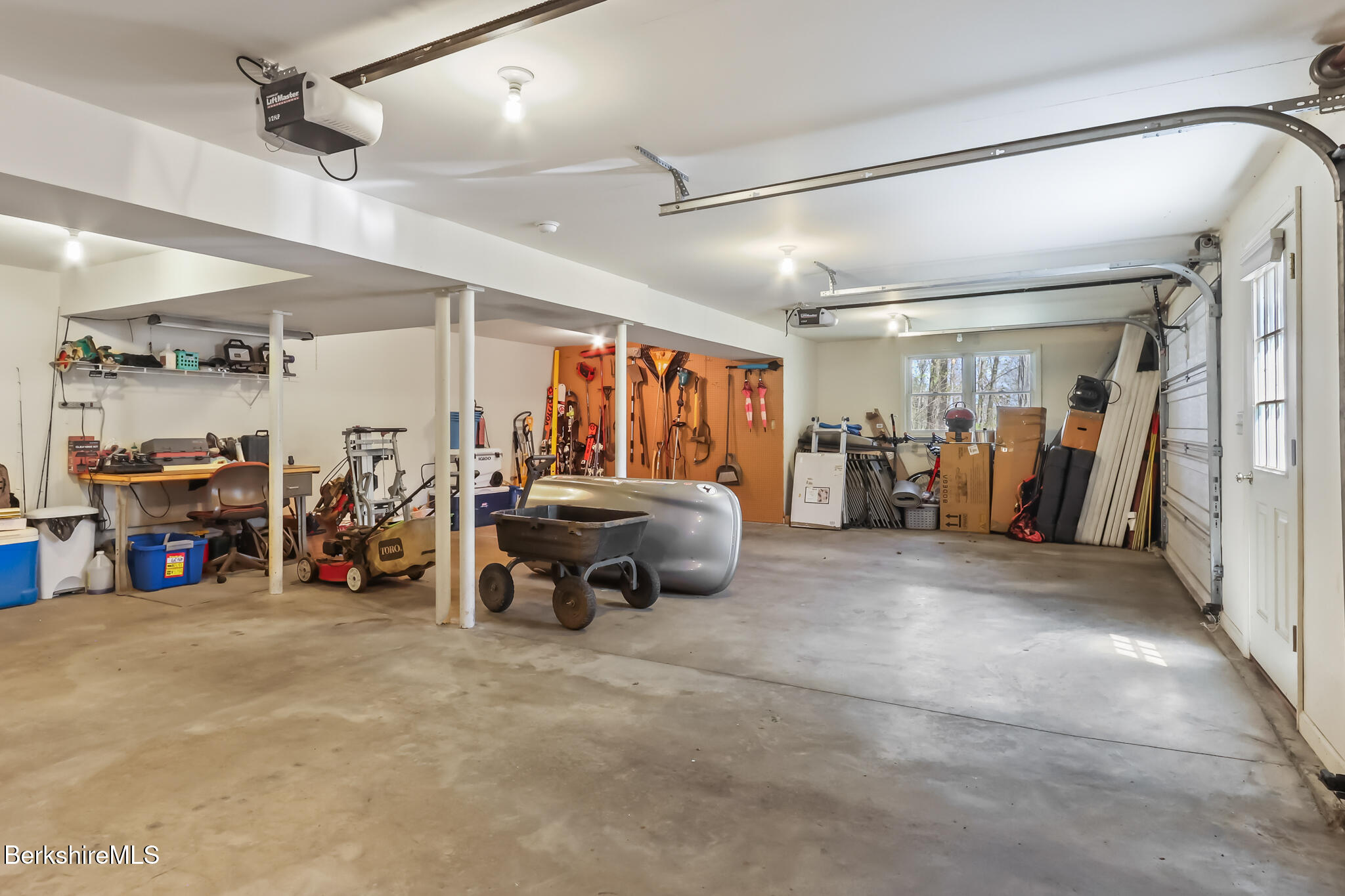 257 West Mountain Road Lenox, MA 01240 - Photo 56 of 67 257WMountainRd,Lenox,MA-56