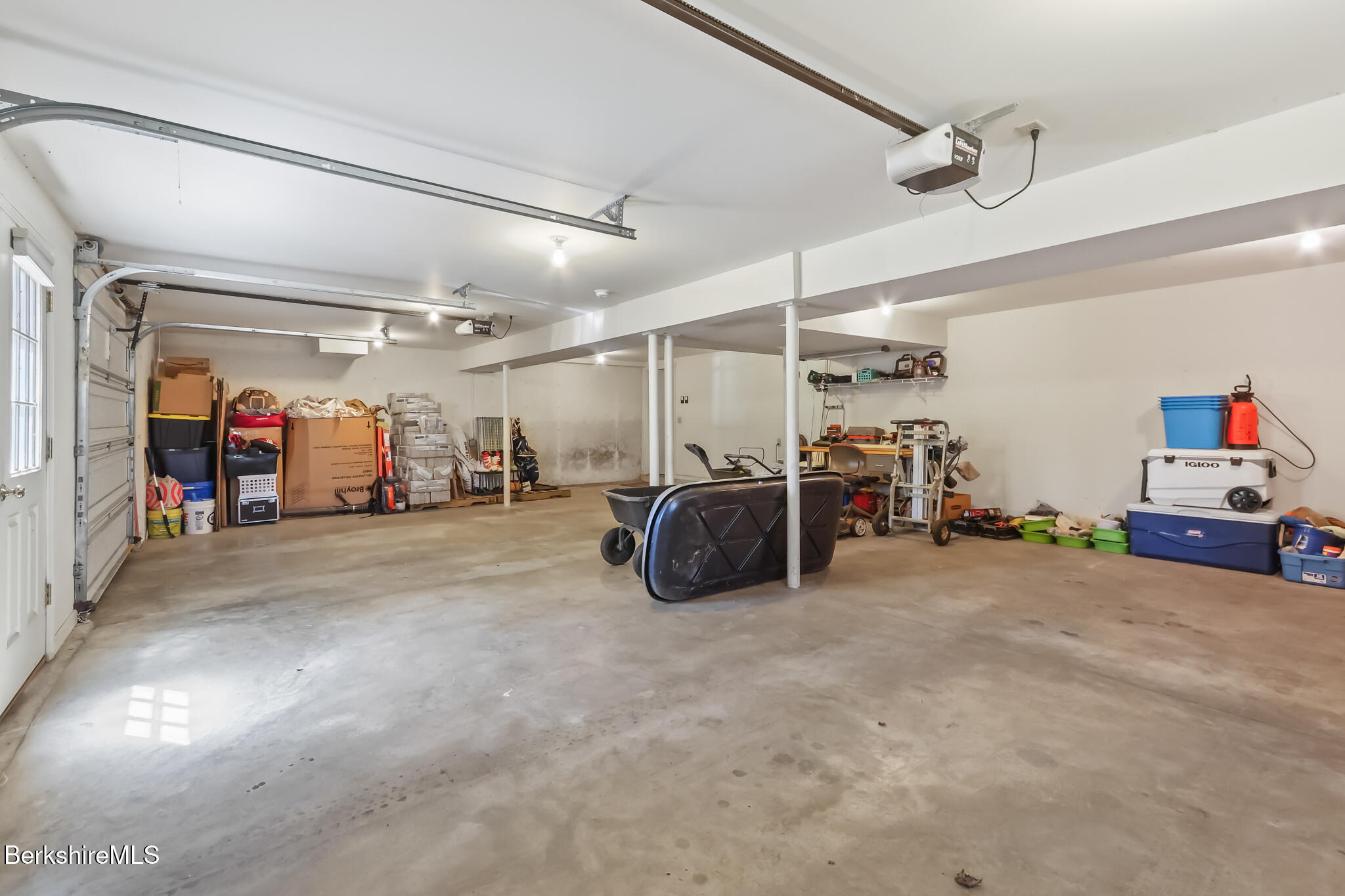 257 West Mountain Road Lenox, MA 01240 - Photo 57 of 67 257WMountainRd,Lenox,MA-57