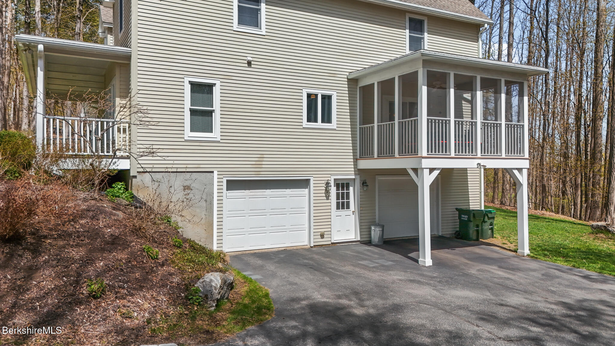 257 West Mountain Road Lenox, MA 01240 - Photo 60 of 67 257WMountainRd,Lenox,MA-60