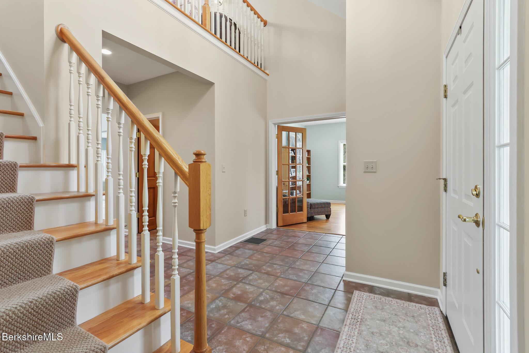 257 West Mountain Road Lenox, MA 01240 - Photo 6 of 67 257WMountainRd,Lenox,MA-5