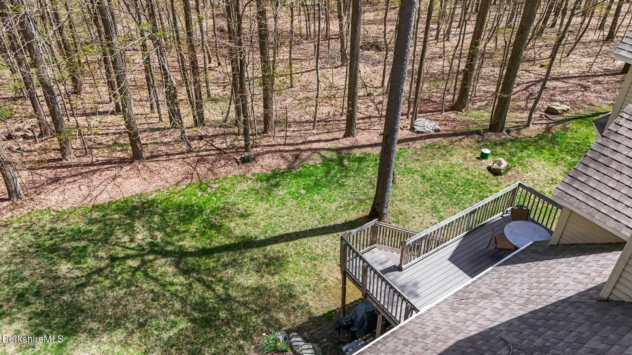 257 West Mountain Road Lenox, MA 01240 - Photo 63 of 67 257WMountainRd,Lenox,MA-63