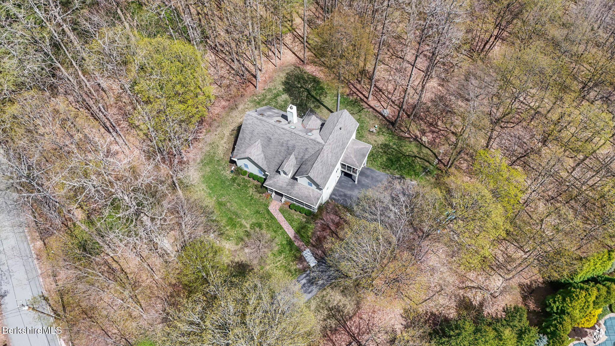 257 West Mountain Road Lenox, MA 01240 - Photo 67 of 67 257WMountainRd,Lenox,MA-67