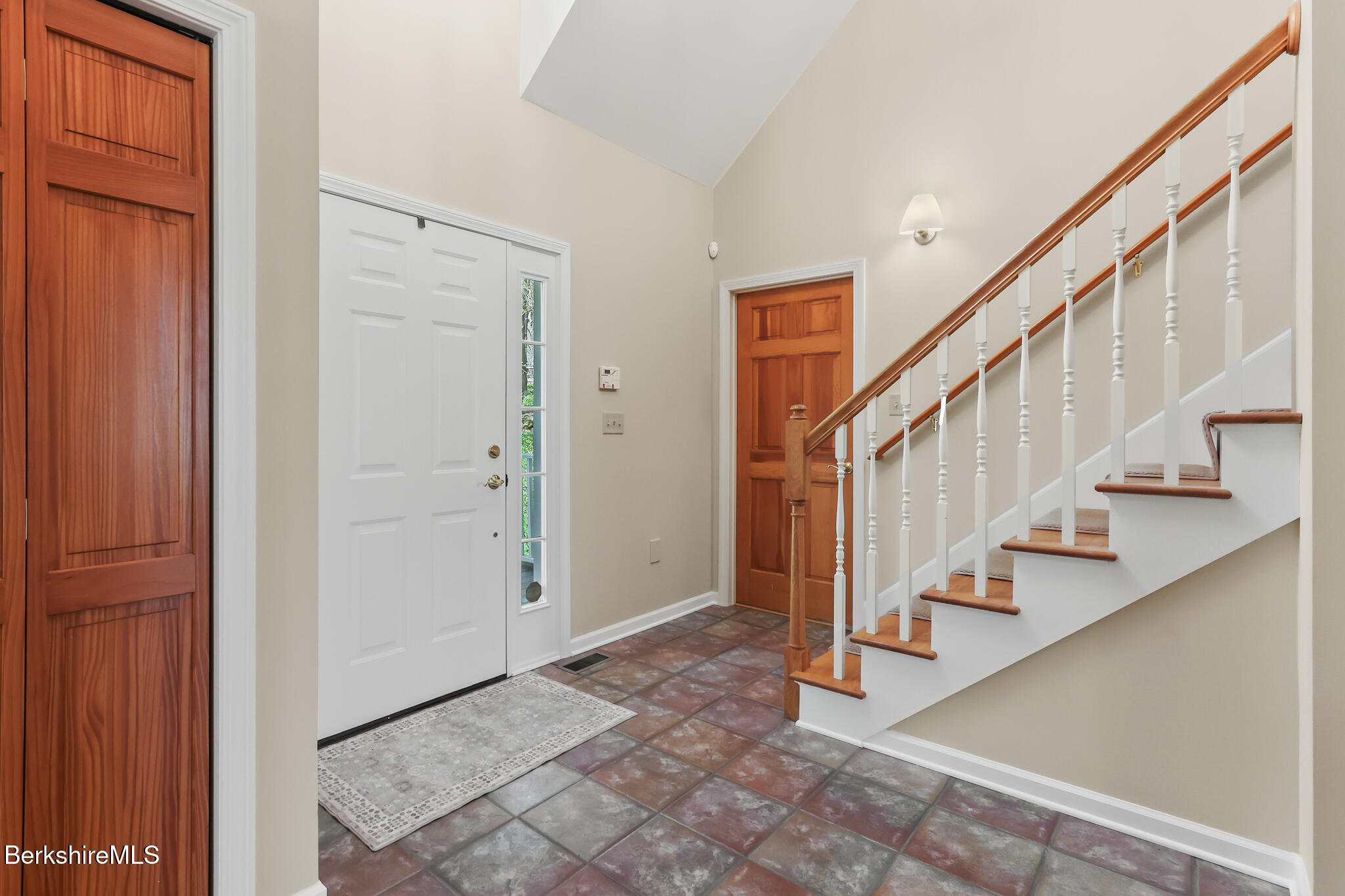 257 West Mountain Road Lenox, MA 01240 - Photo 7 of 67 257WMountainRd,Lenox,MA-6