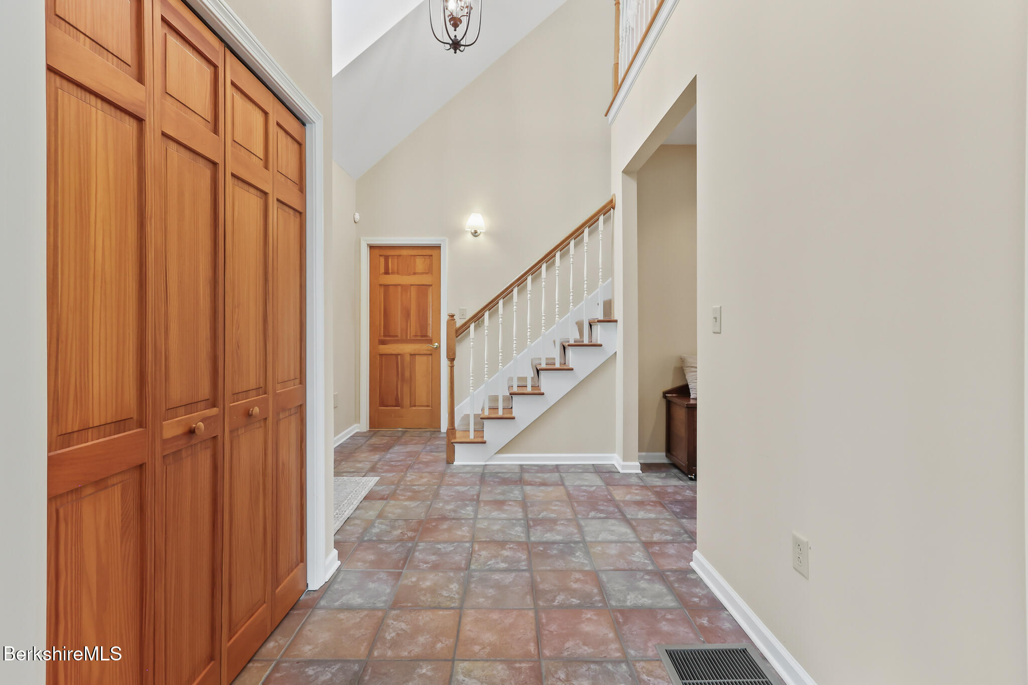 257 West Mountain Road Lenox, MA 01240 - Photo 8 of 67 257WMountainRd,Lenox,MA-7