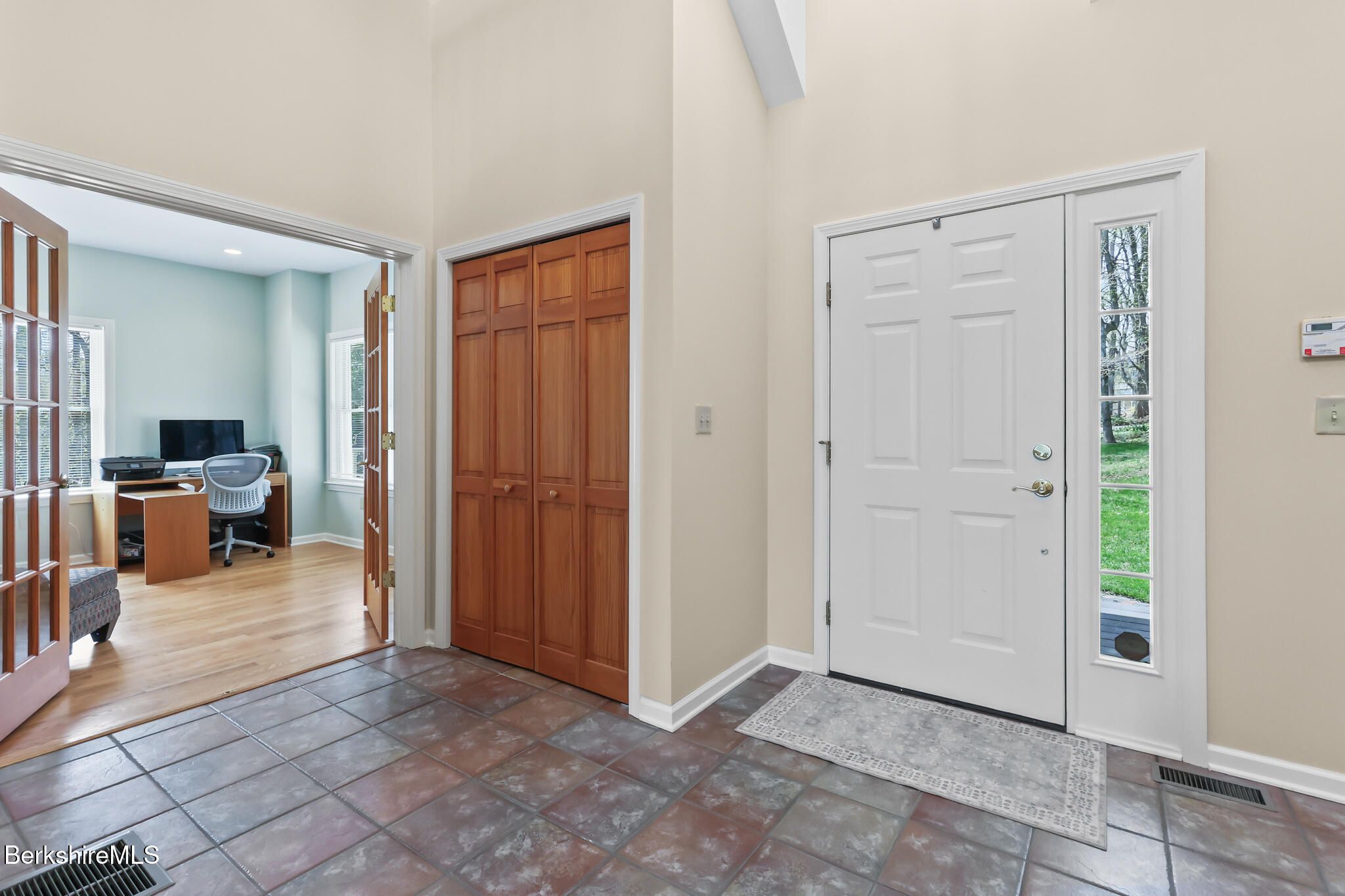 257 West Mountain Road Lenox, MA 01240 - Photo 9 of 67 257WMountainRd,Lenox,MA-8