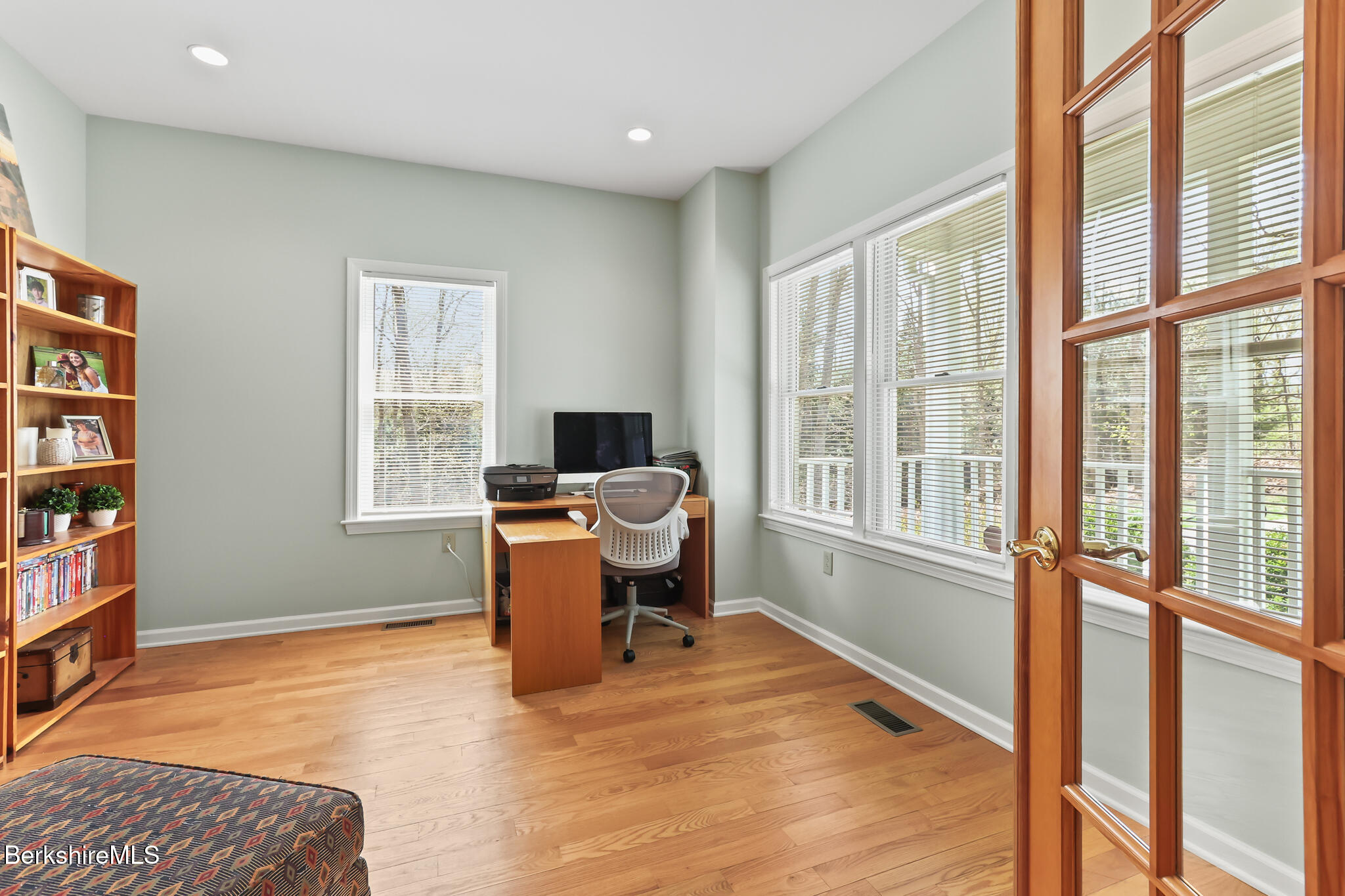 257 West Mountain Road Lenox, MA 01240 - Photo 10 of 67 257WMountainRd,Lenox,MA-9