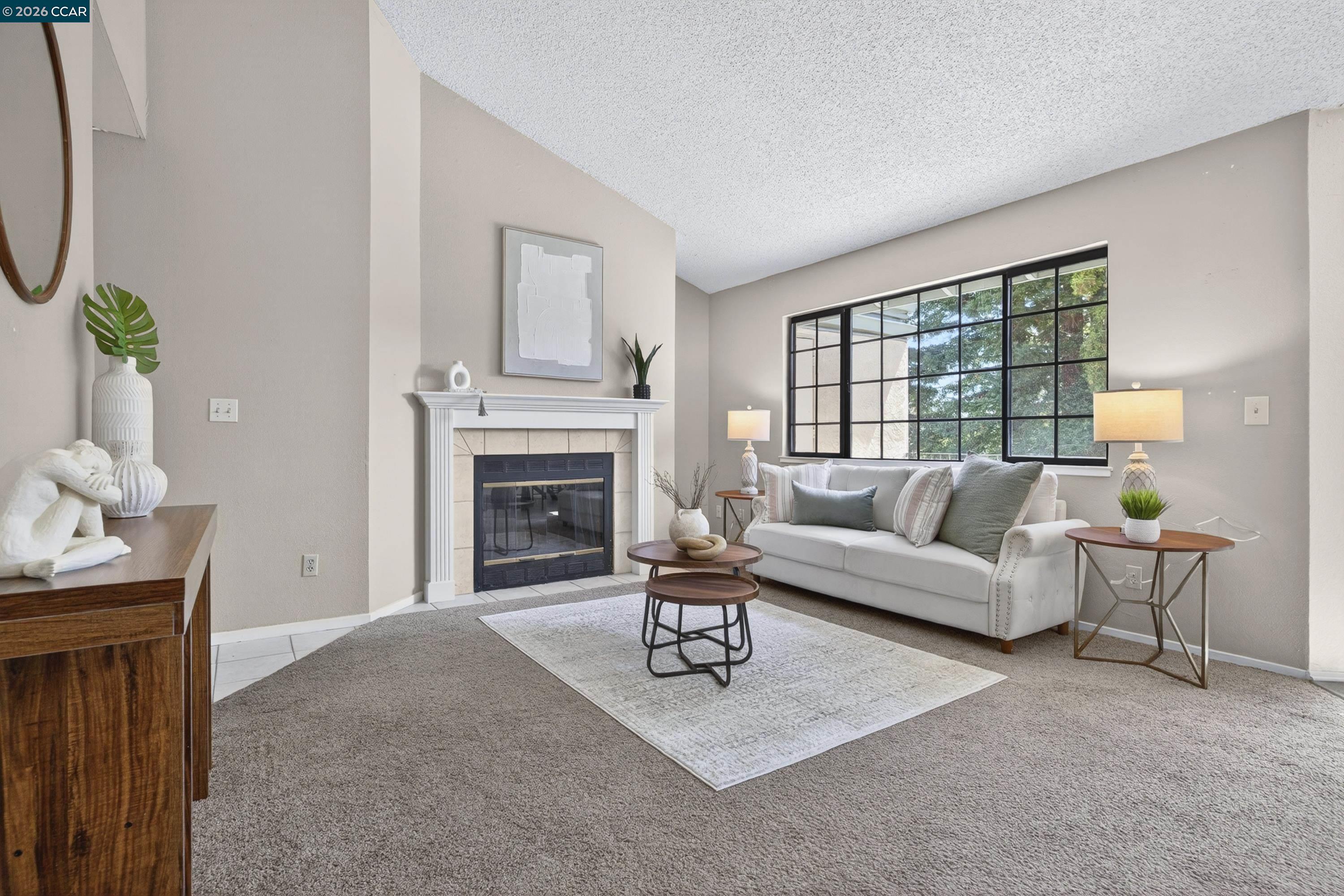 246 Canyon Woods Way, Unit C San Ramon, CA 94582 - Photo 14 of 99