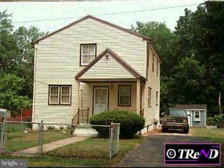 611 River Road Croydon, PA 19021 - Photo 1 of 1 Gallery Image 1