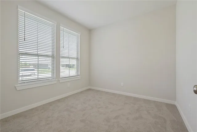 $306,900 | 2790 Buccaneer Trail, Bryan, TX 77803