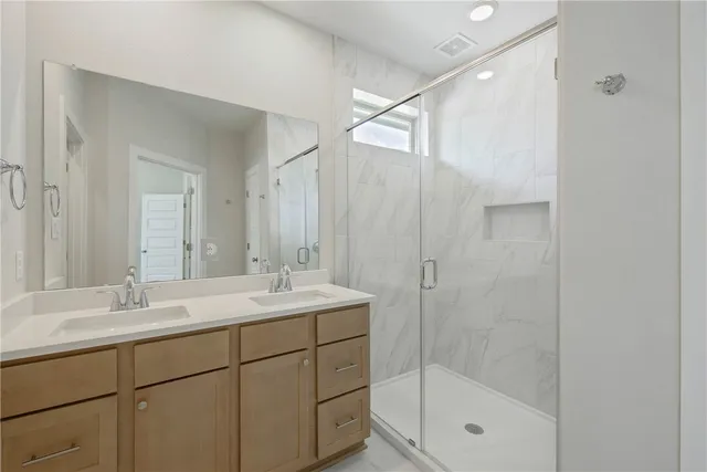 $306,900 | 2790 Buccaneer Trail, Bryan, TX 77803